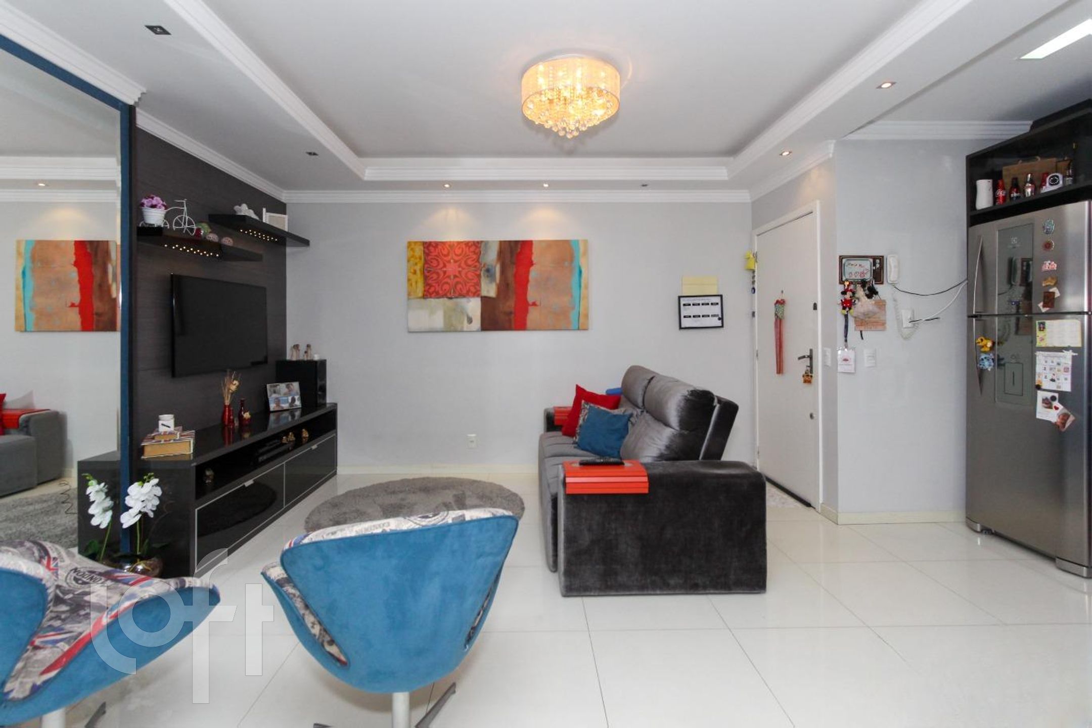 Imagem da propriedade 2