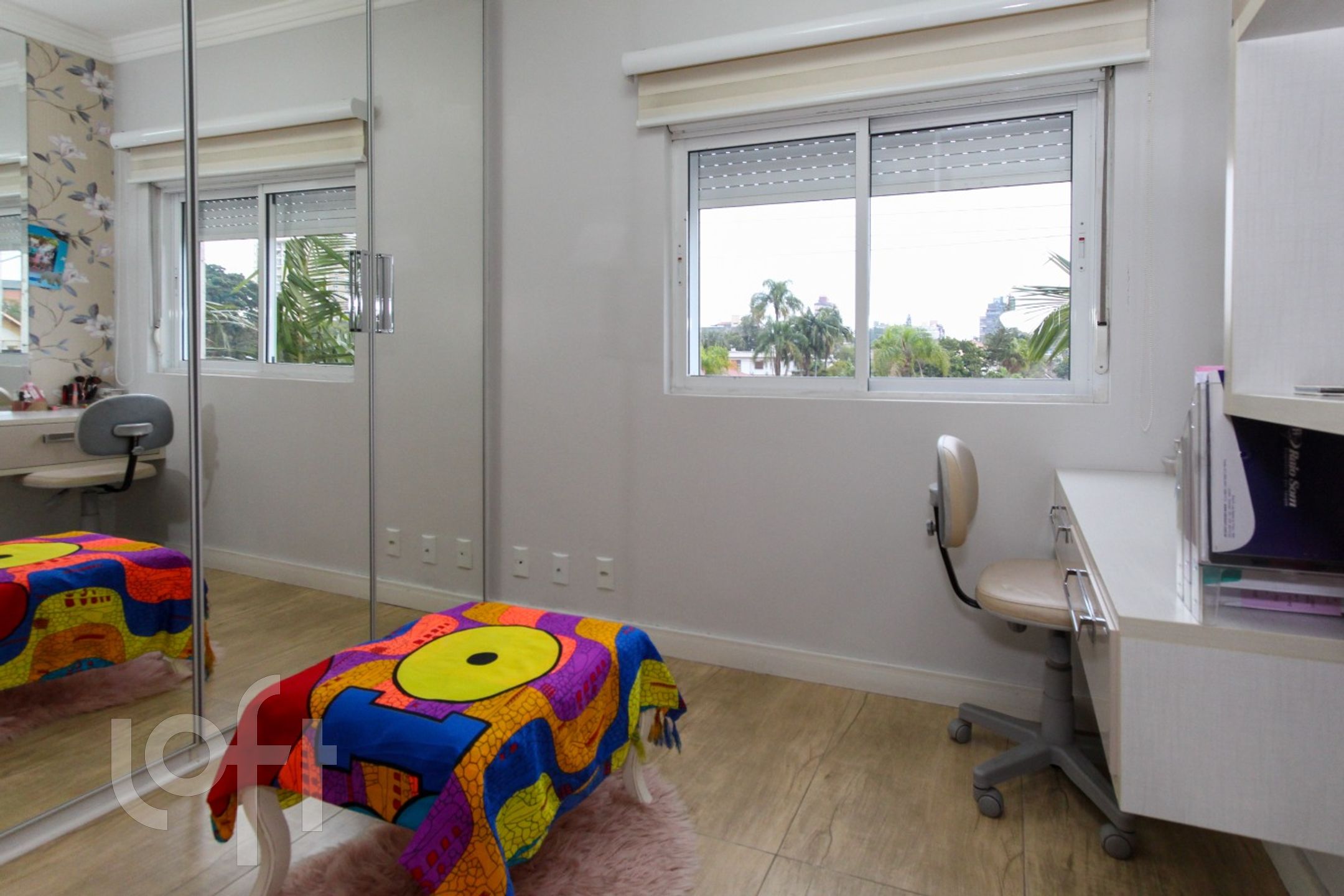 Imagem da propriedade 17