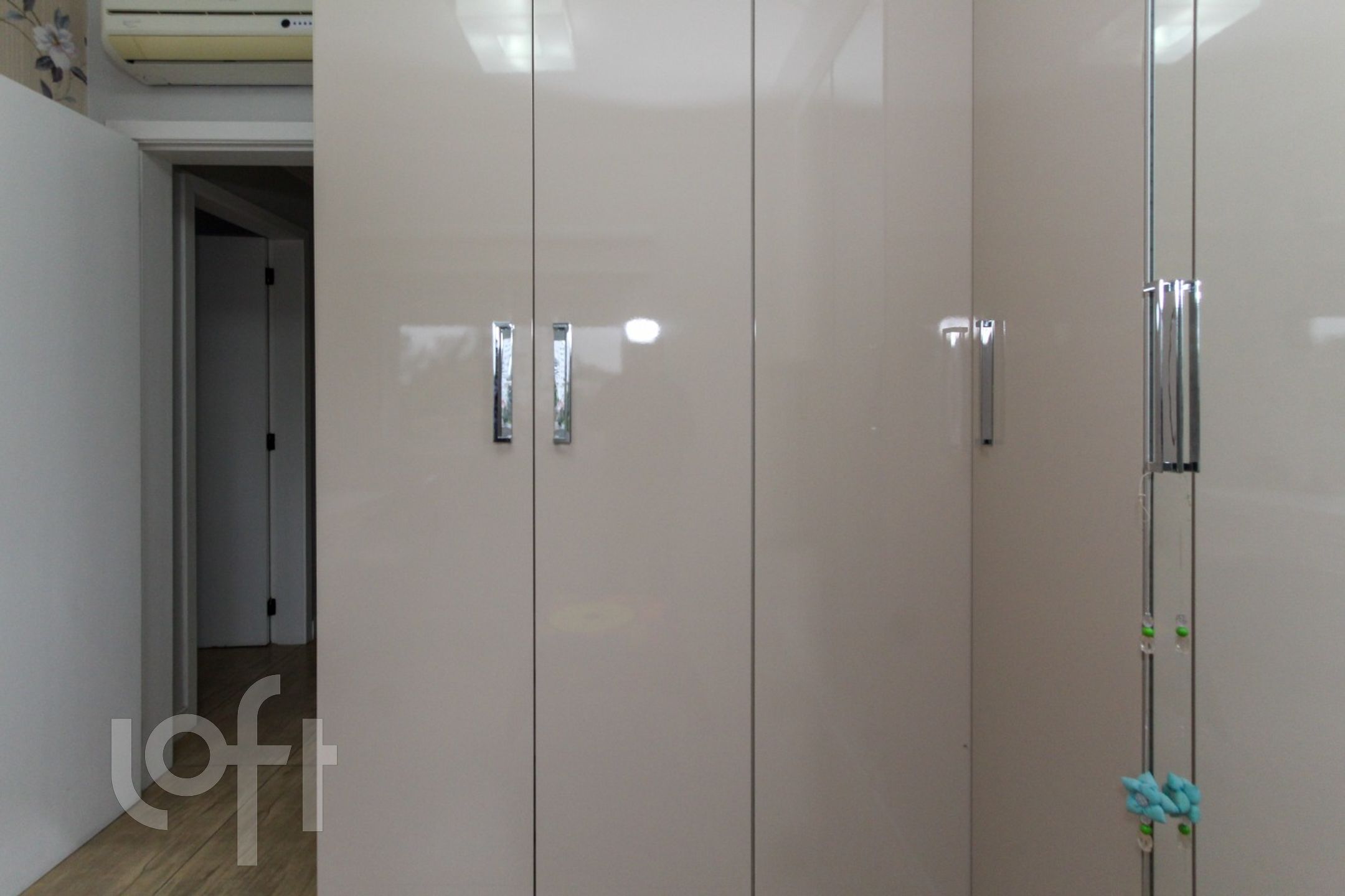 Imagem da propriedade 14