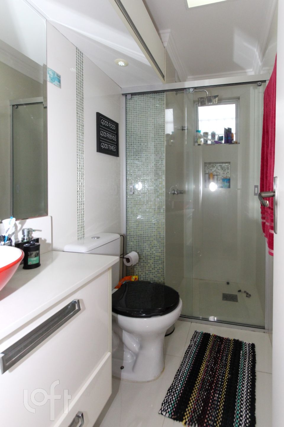 Imagem da propriedade 21