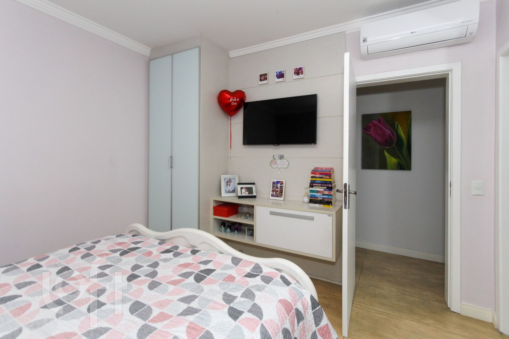 Imagem da propriedade 12