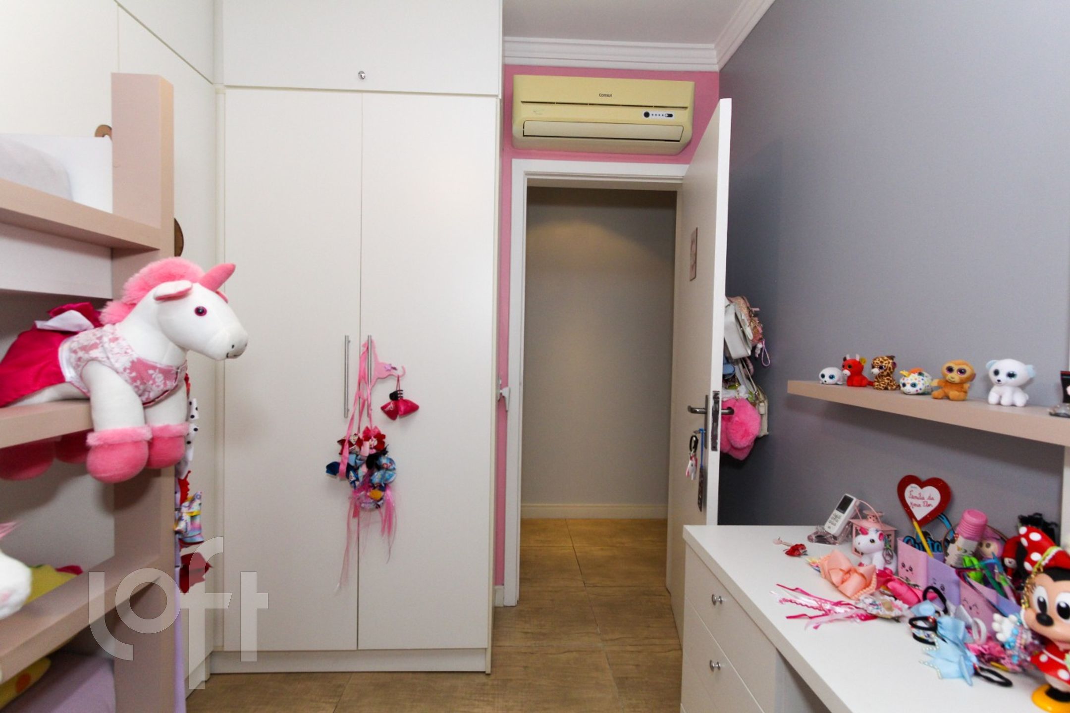 Imagem da propriedade 20