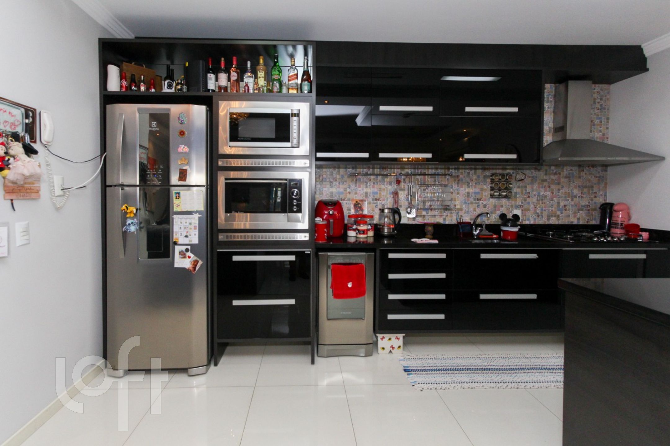 Imagem da propriedade 22