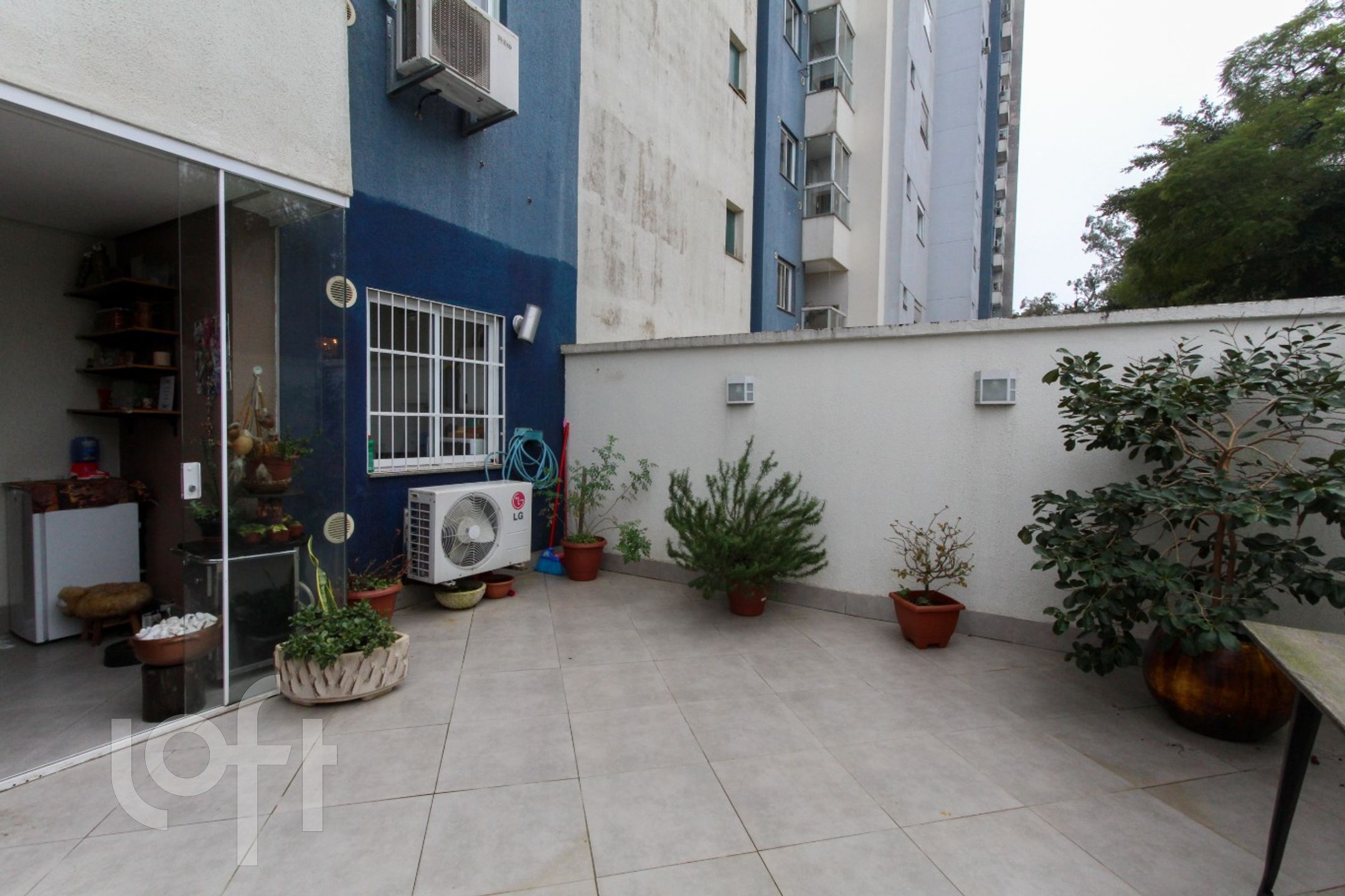 Imagem da propriedade 29