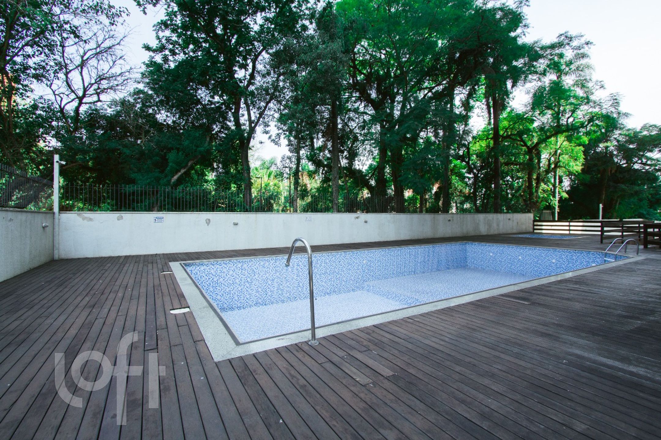 Imagem da propriedade 35