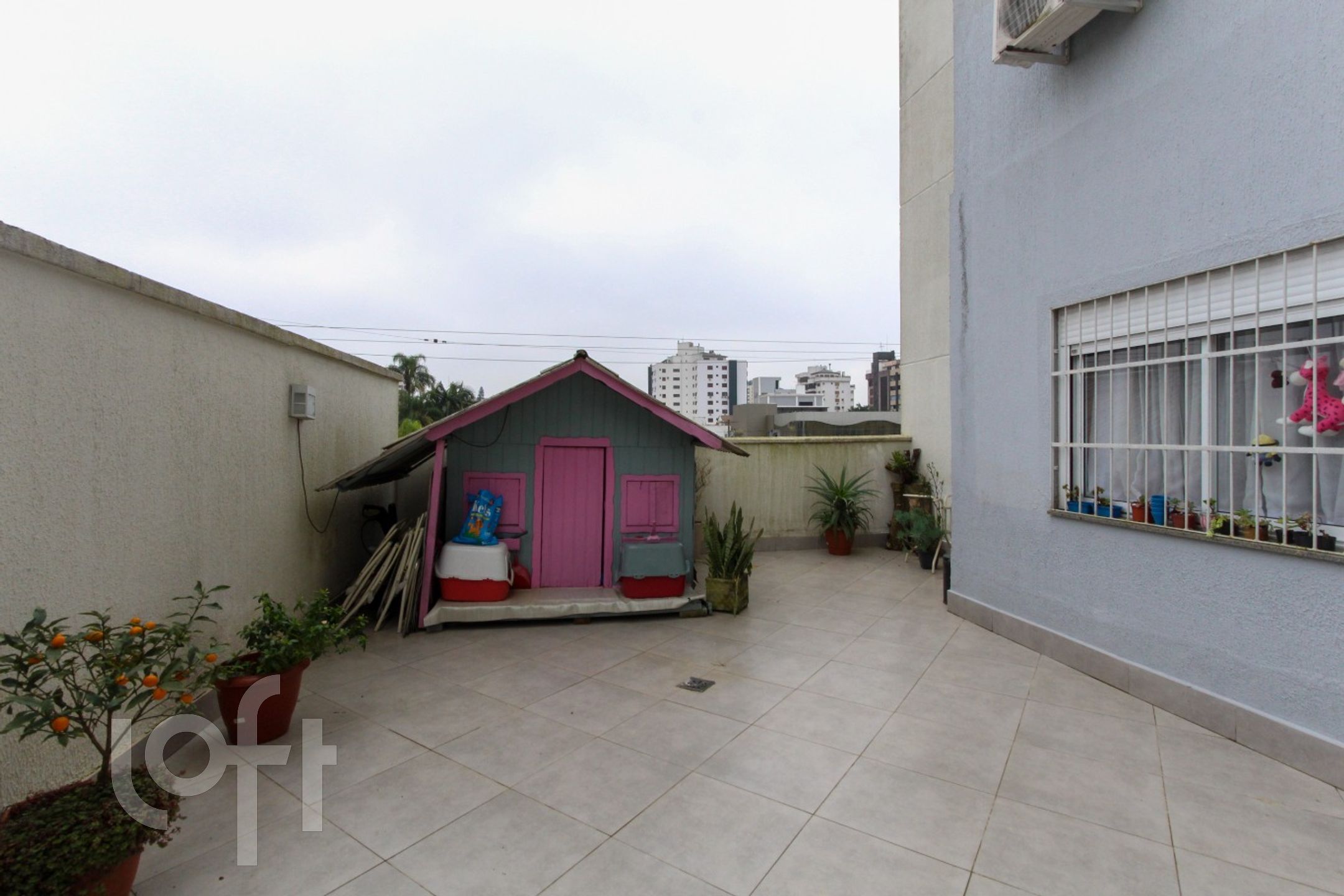 Imagem da propriedade 31