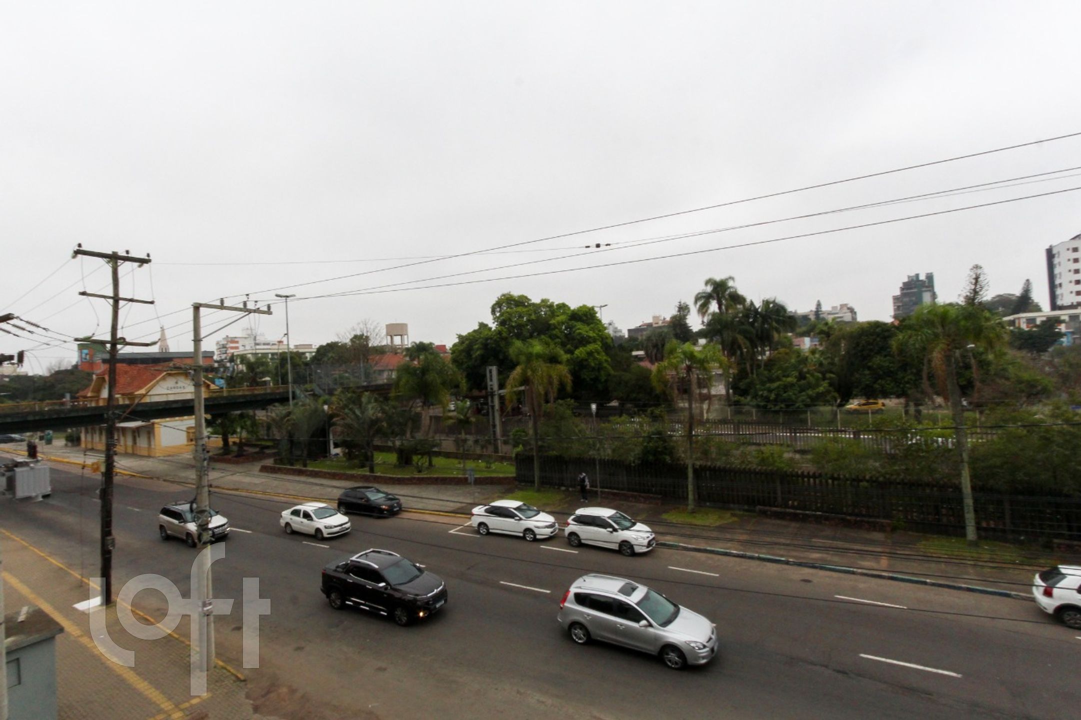 Imagem da propriedade 37