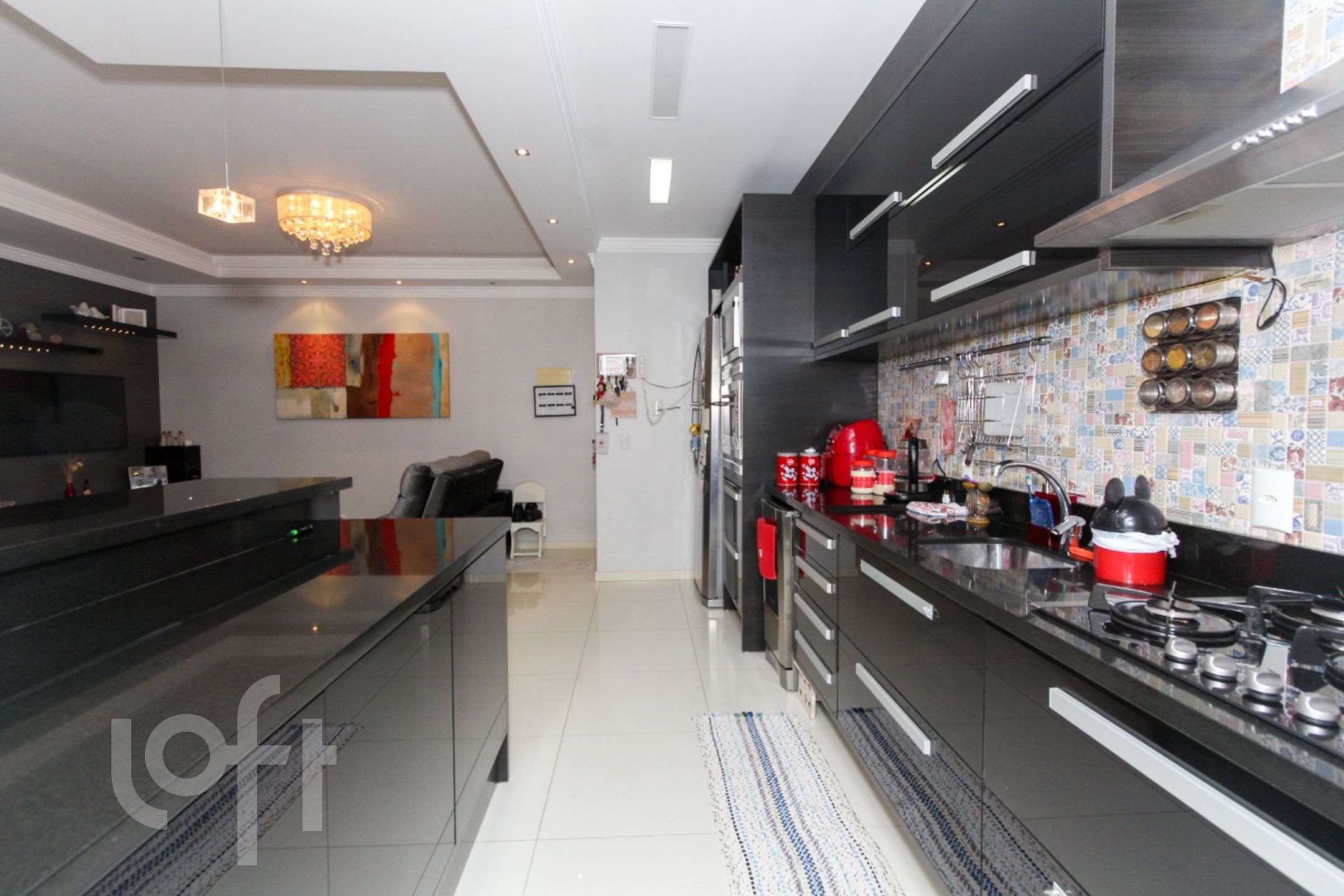 Imagem da propriedade 24