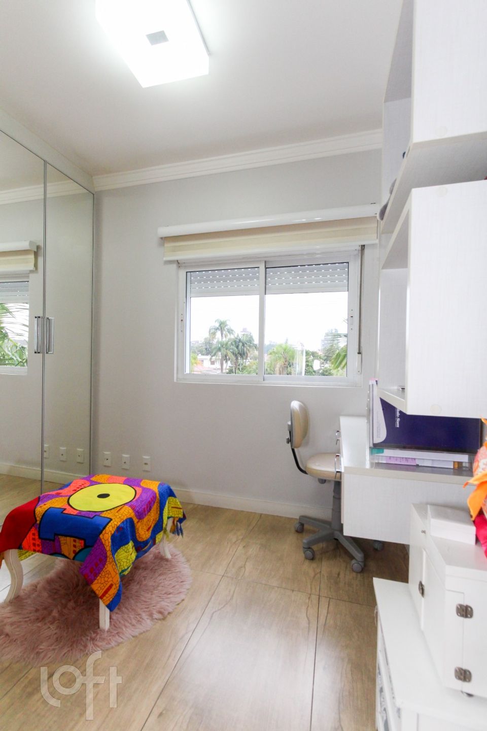 Imagem da propriedade 15