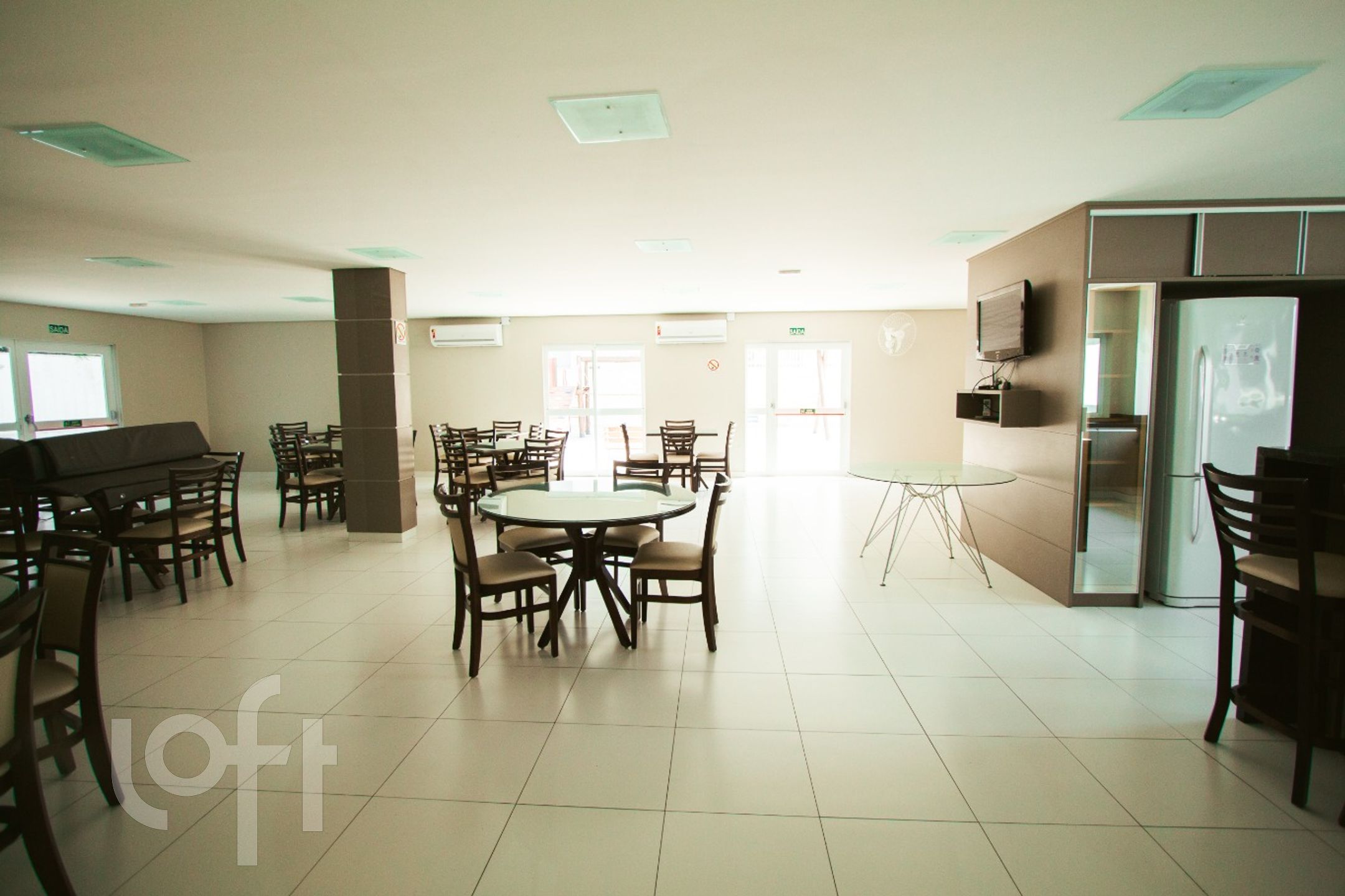 Imagem da propriedade 34