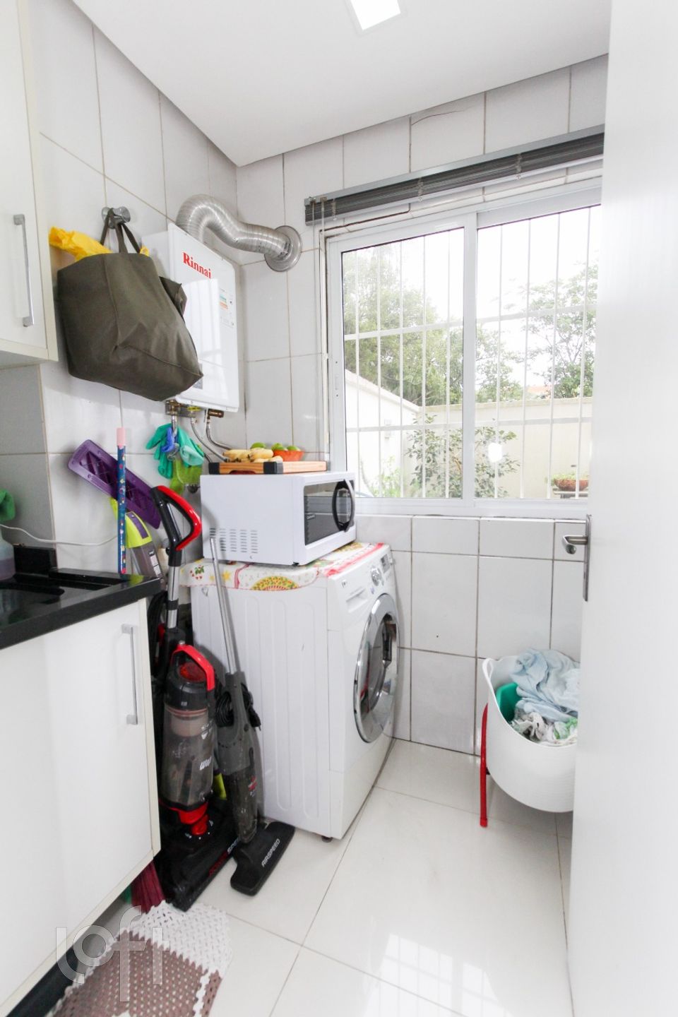 Imagem da propriedade 25