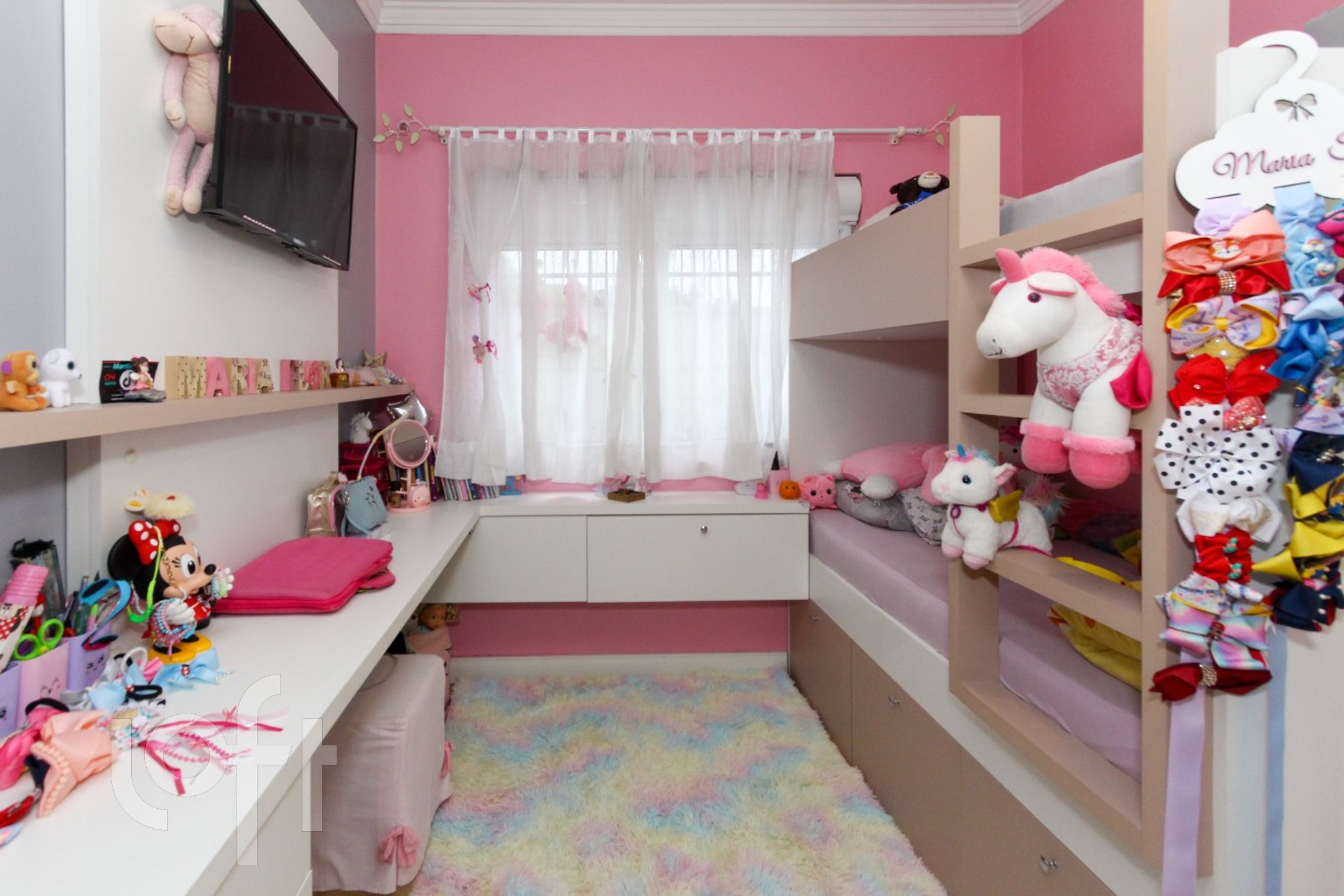 Imagem da propriedade 18