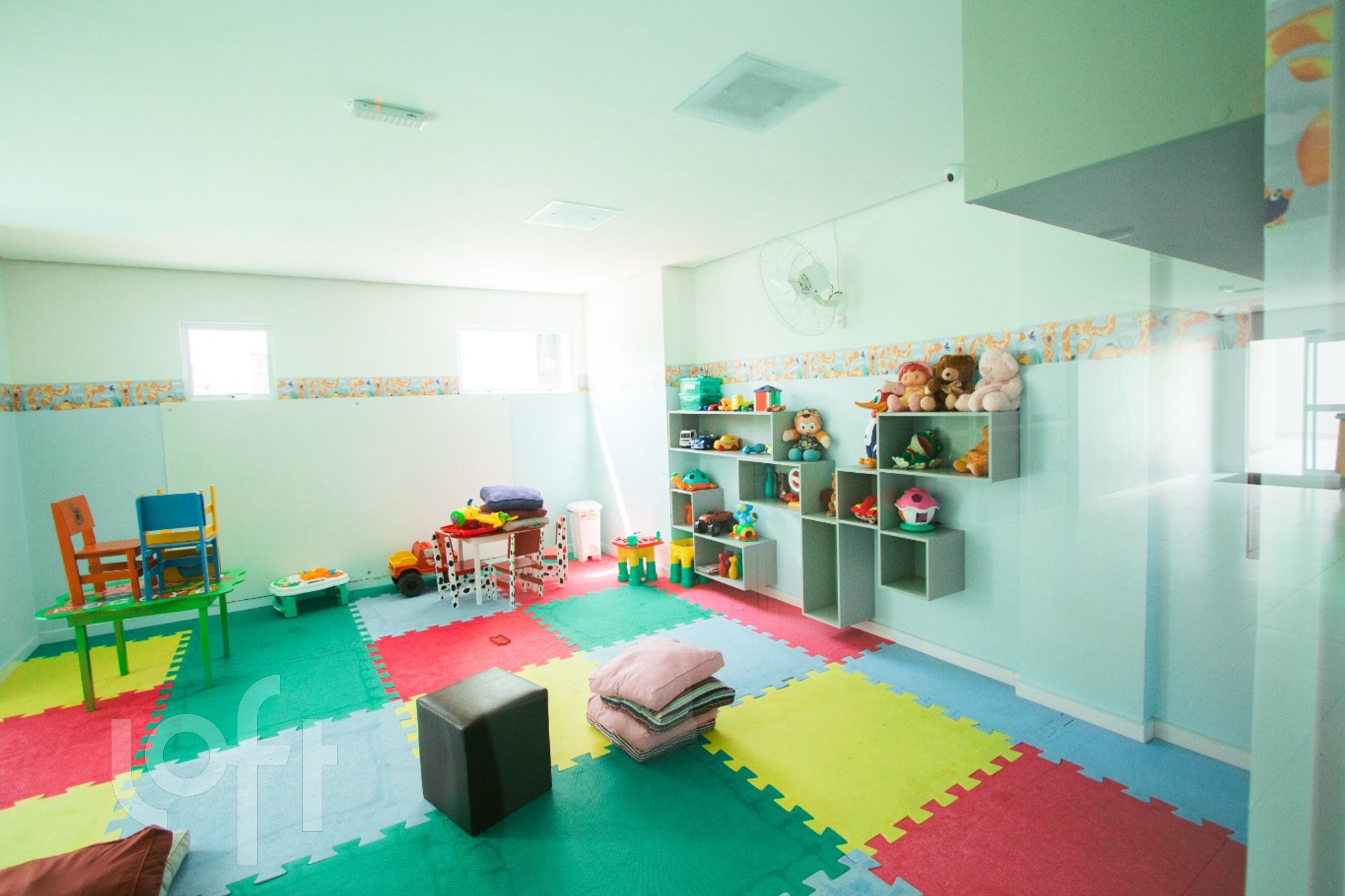 Imagem da propriedade 36