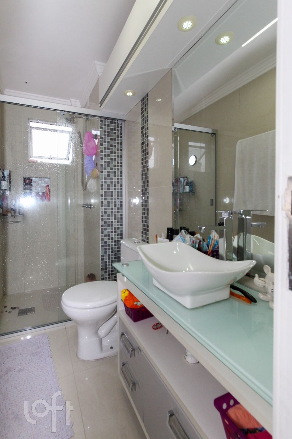 Imagem da propriedade 13