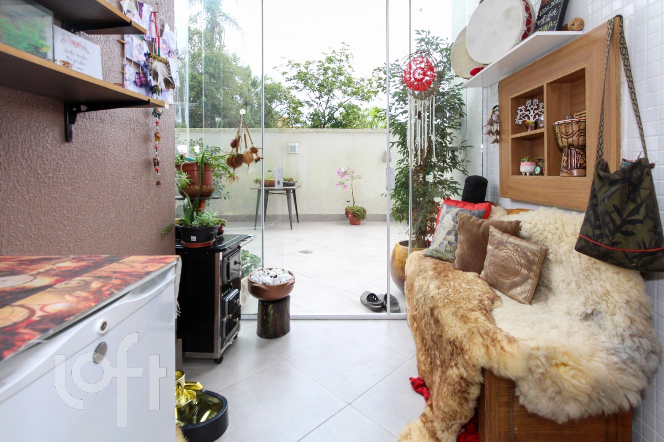 Imagem da propriedade 27