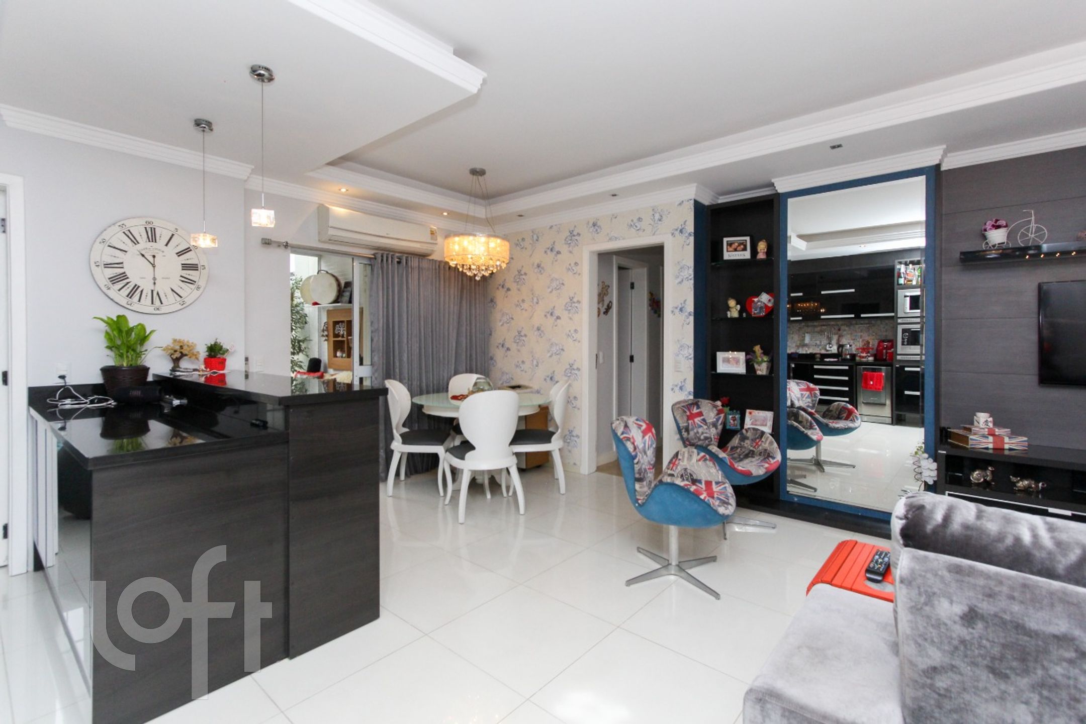 Imagem da propriedade 8