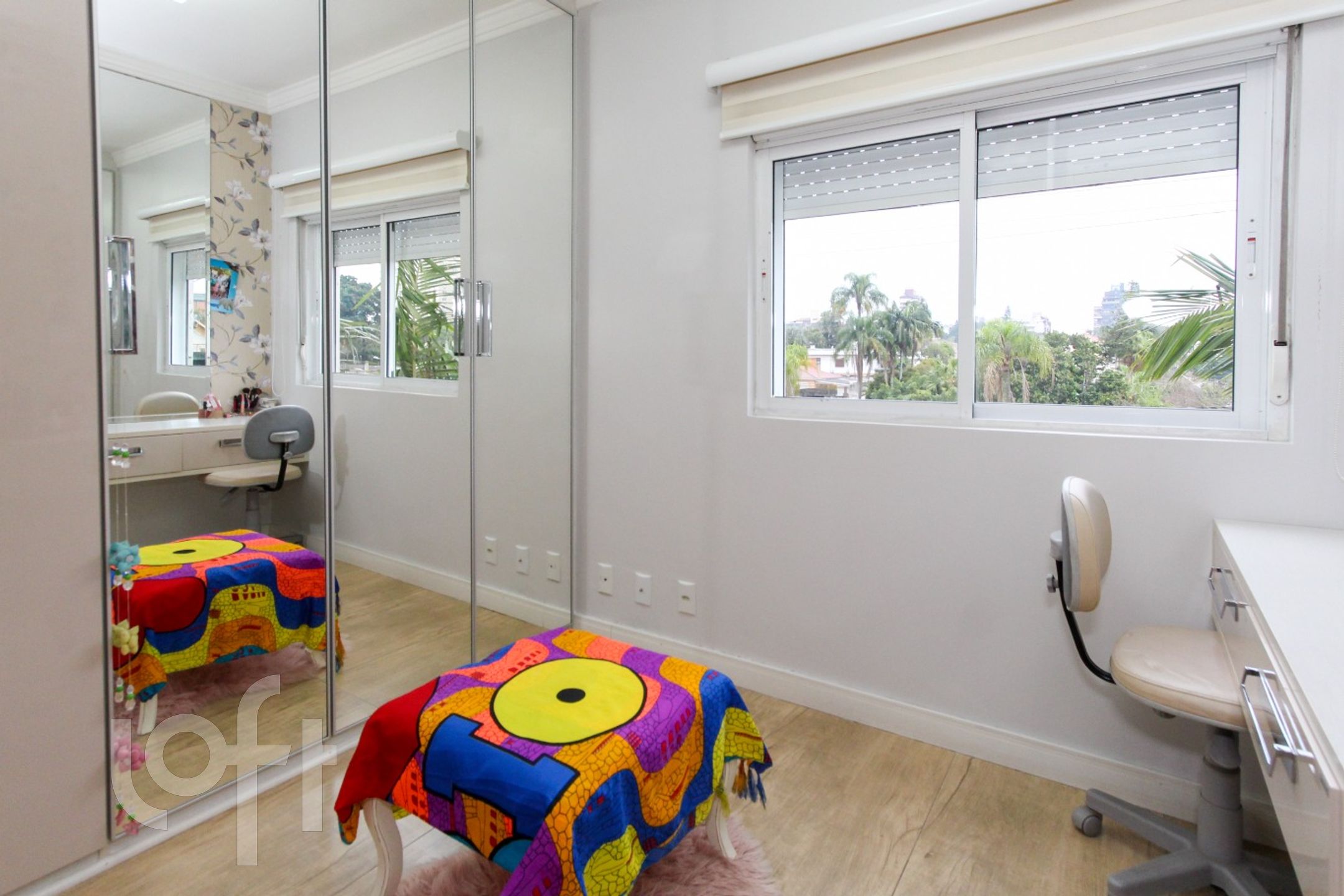 Imagem da propriedade 16