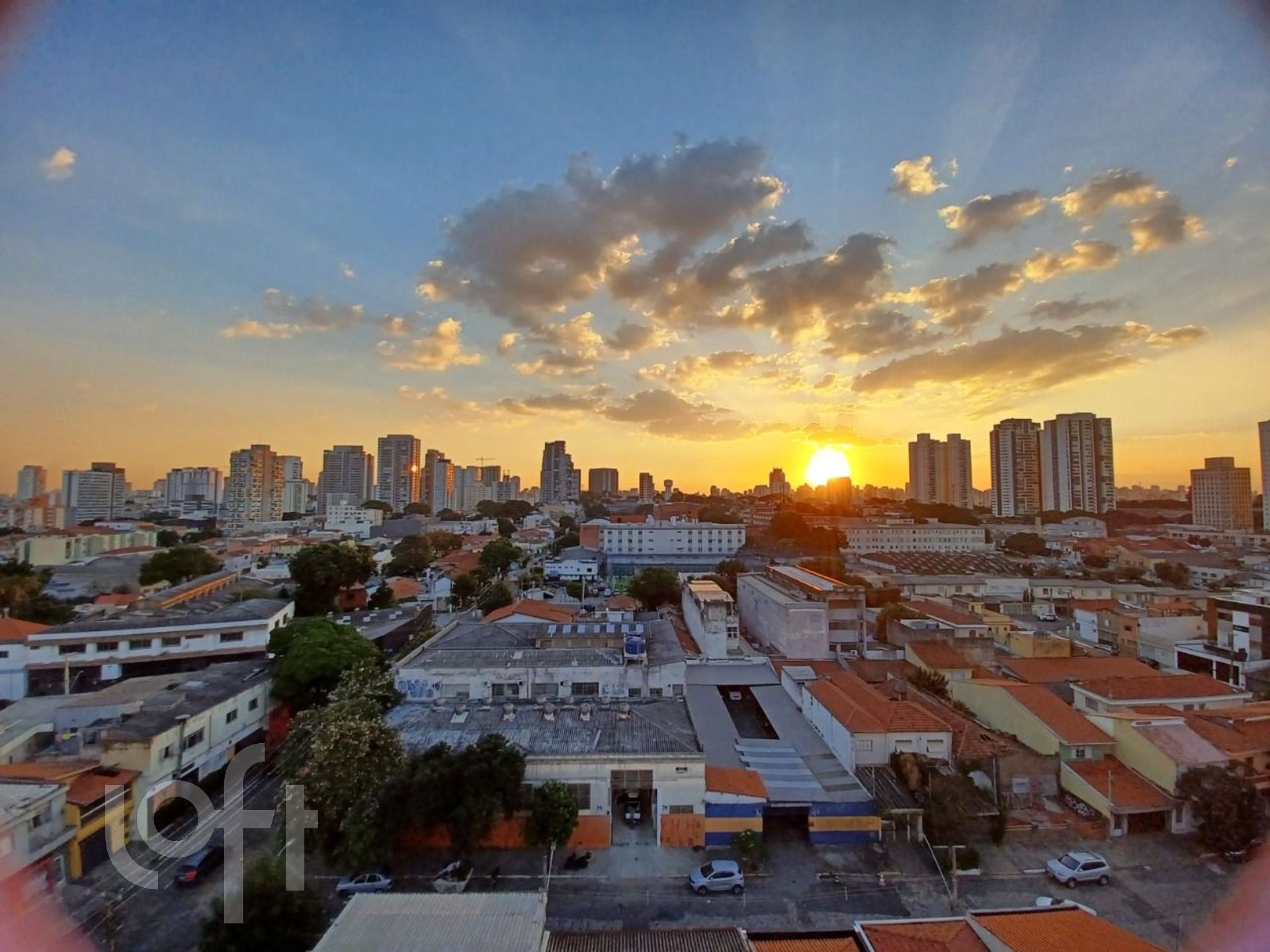 Imagem da propriedade 57