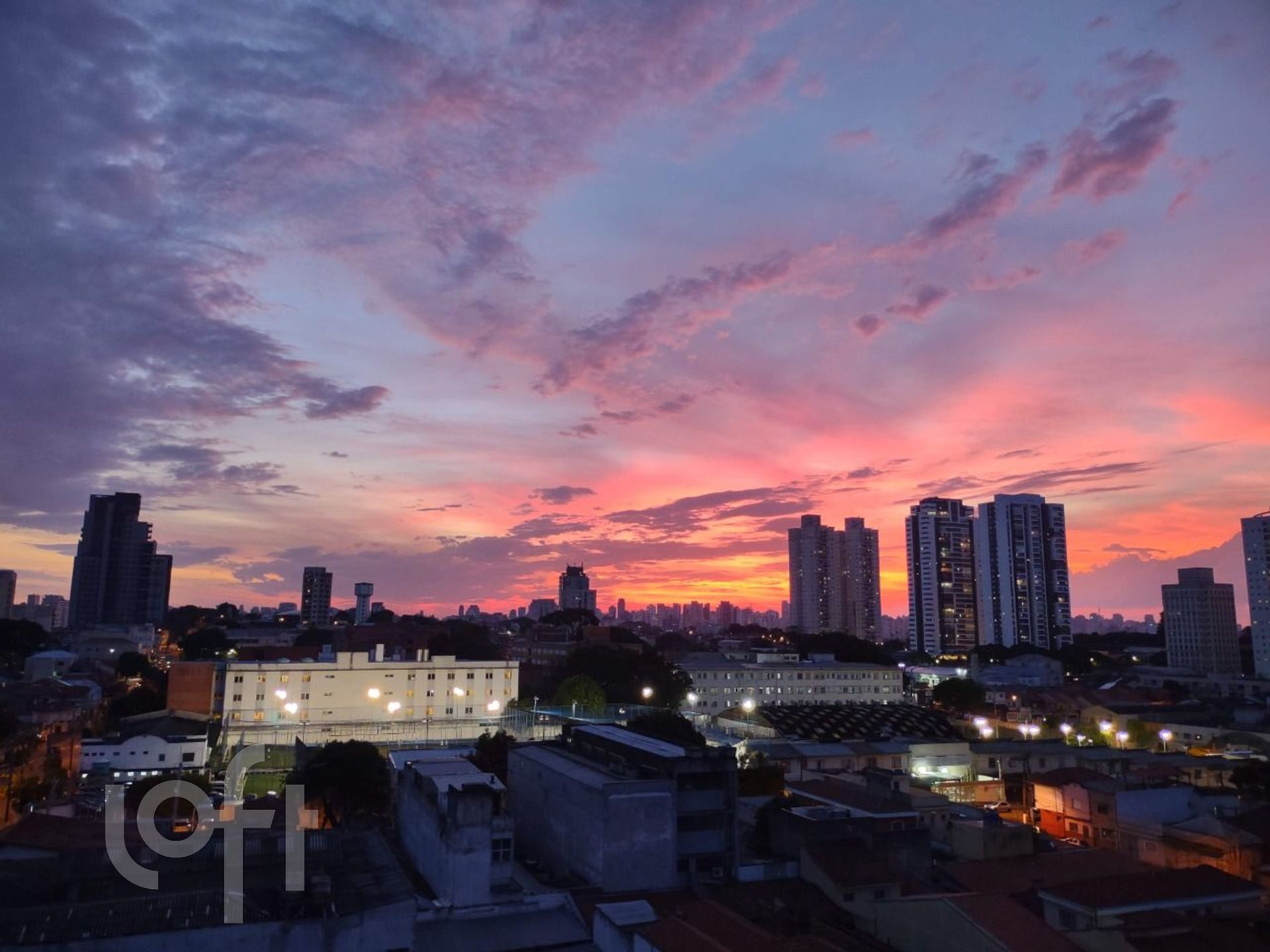 Imagem da propriedade 51