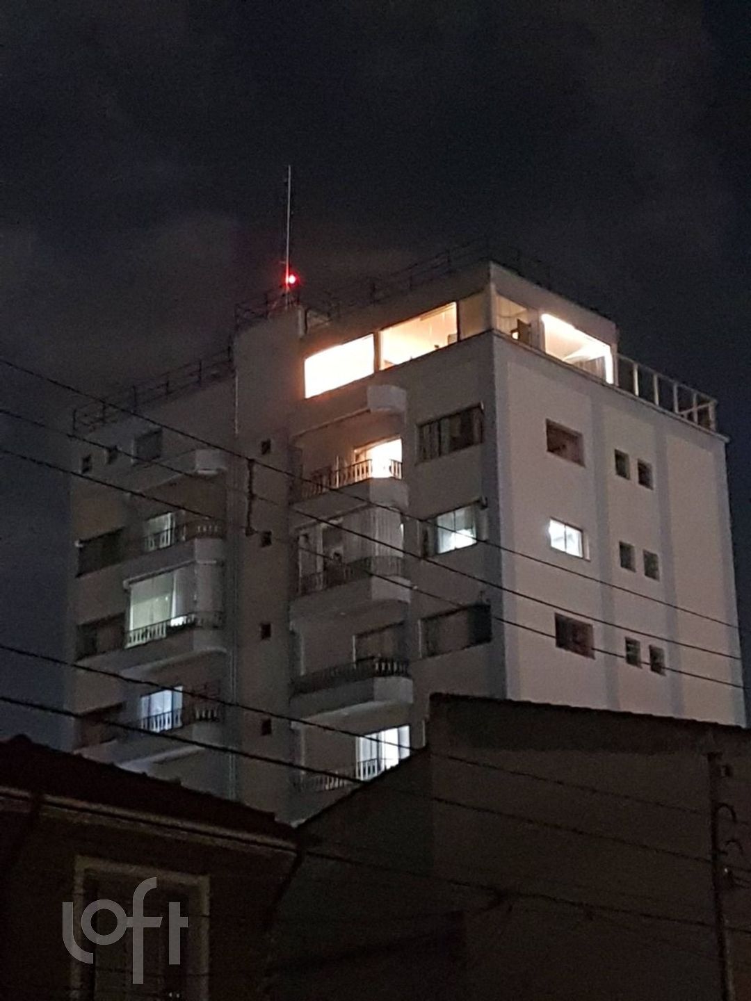 Imagem da propriedade 54
