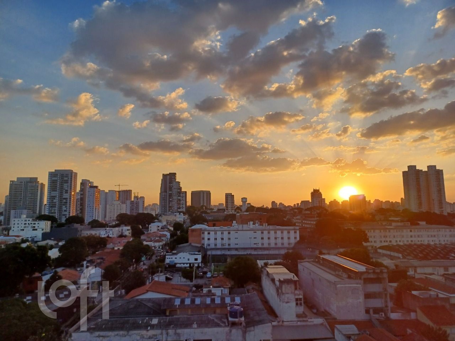Imagem da propriedade 58