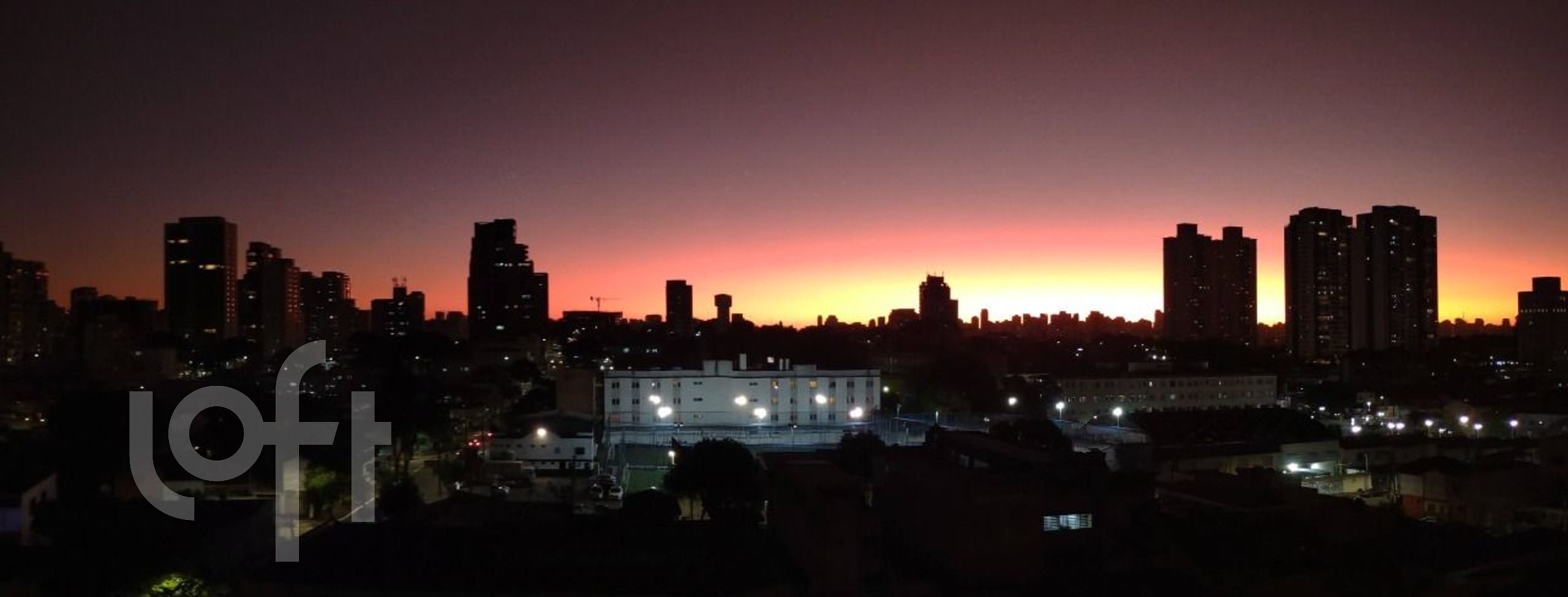 Imagem da propriedade 52
