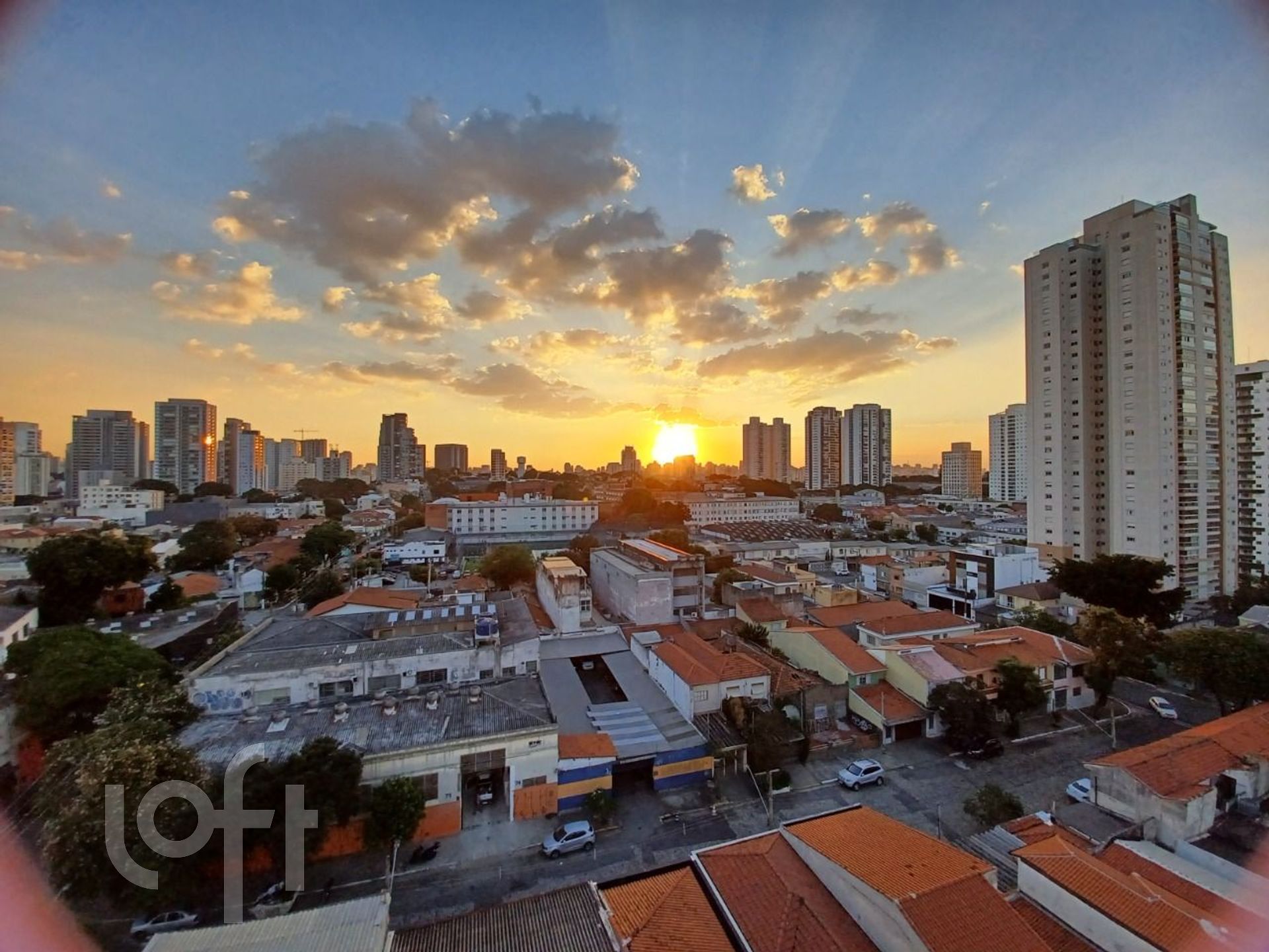 Imagem da propriedade 20