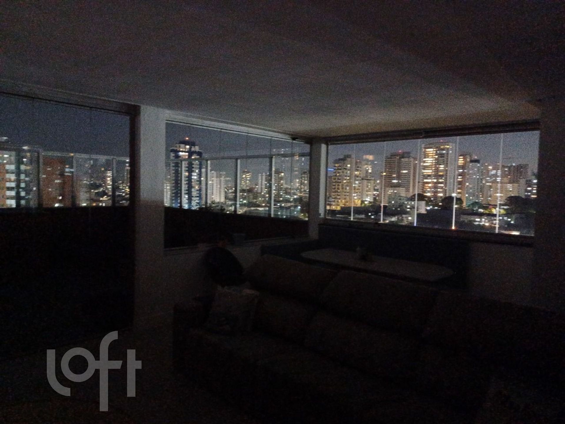 Imagem da propriedade 26