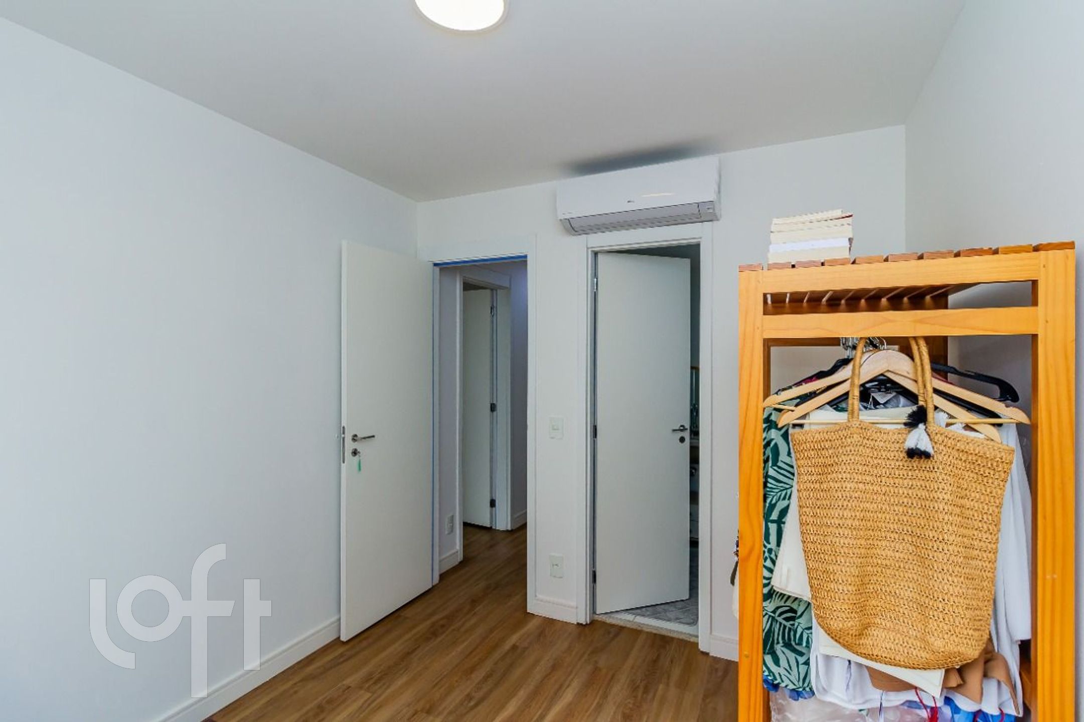 Apartamento à venda com 2 quartos, 92m² - Foto 22