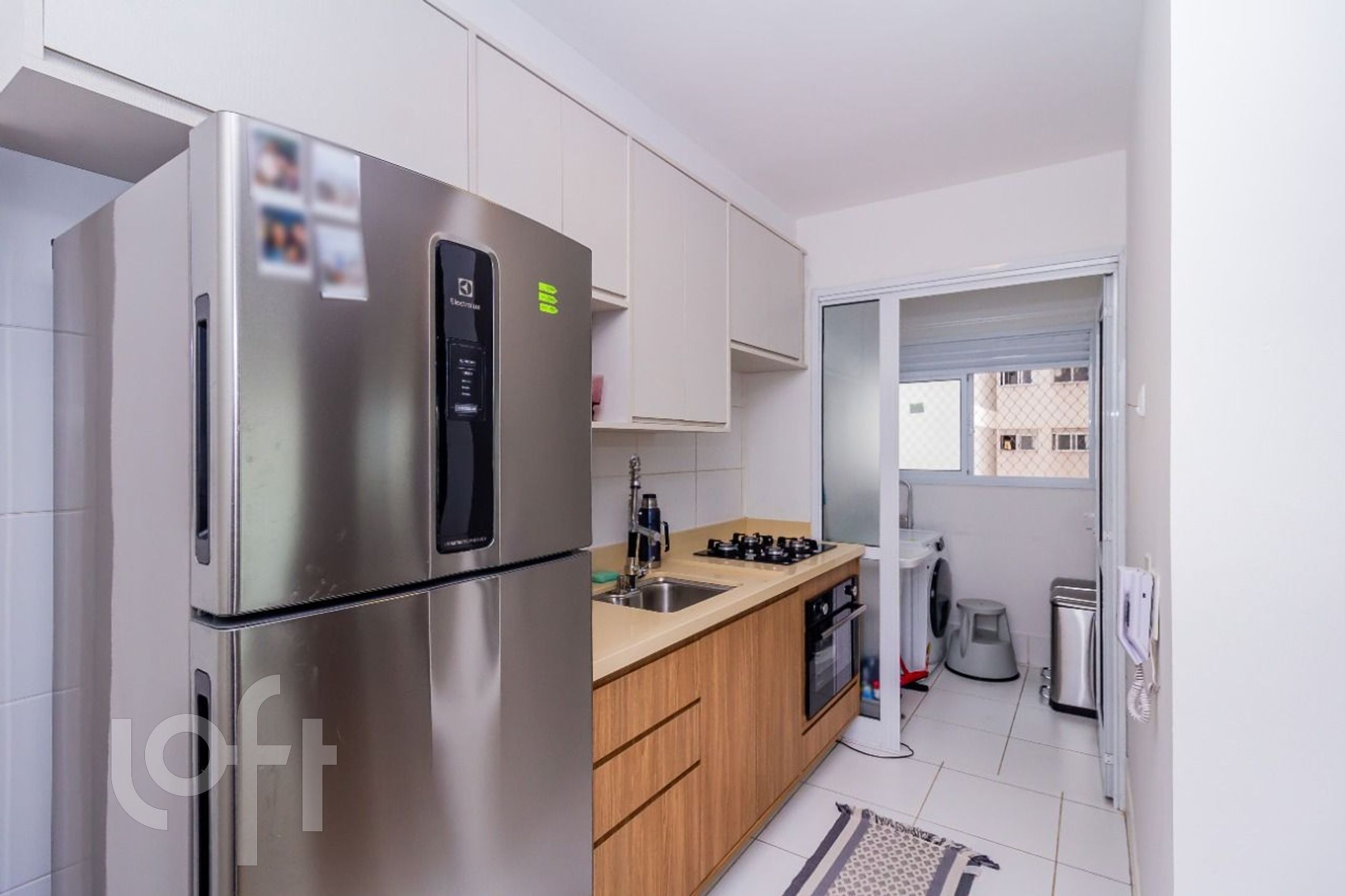 Apartamento à venda com 2 quartos, 92m² - Foto 8