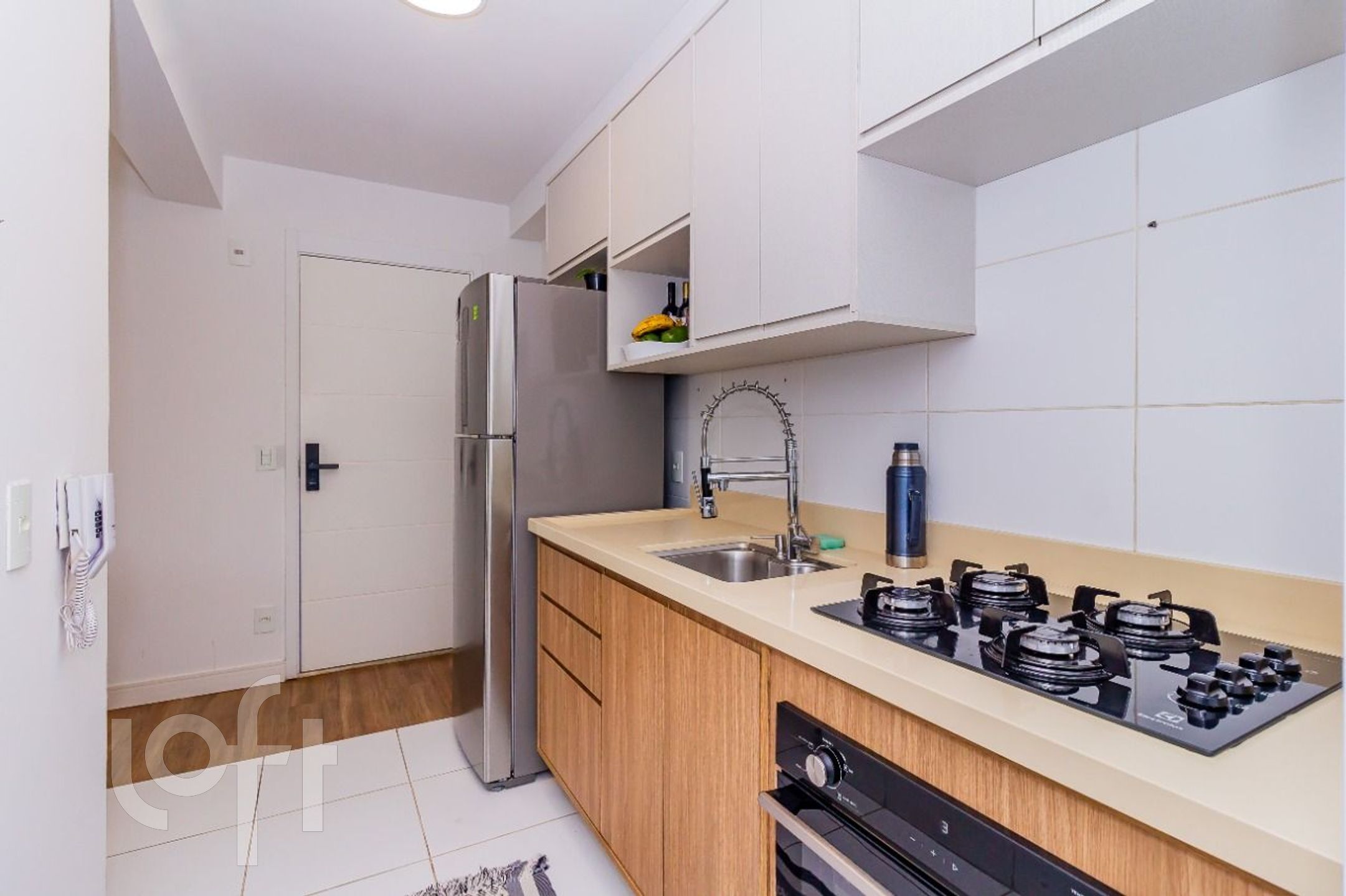 Apartamento à venda com 2 quartos, 92m² - Foto 10