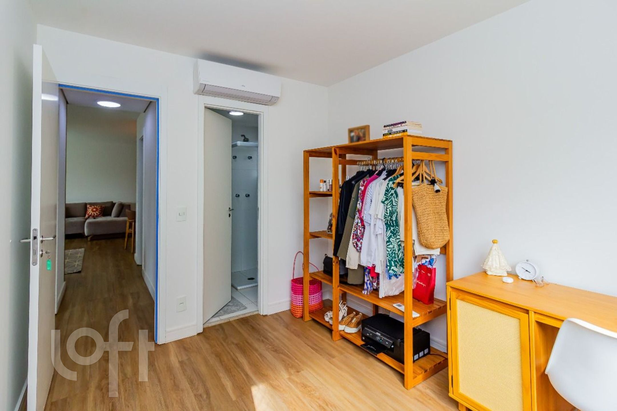 Apartamento à venda com 2 quartos, 92m² - Foto 21