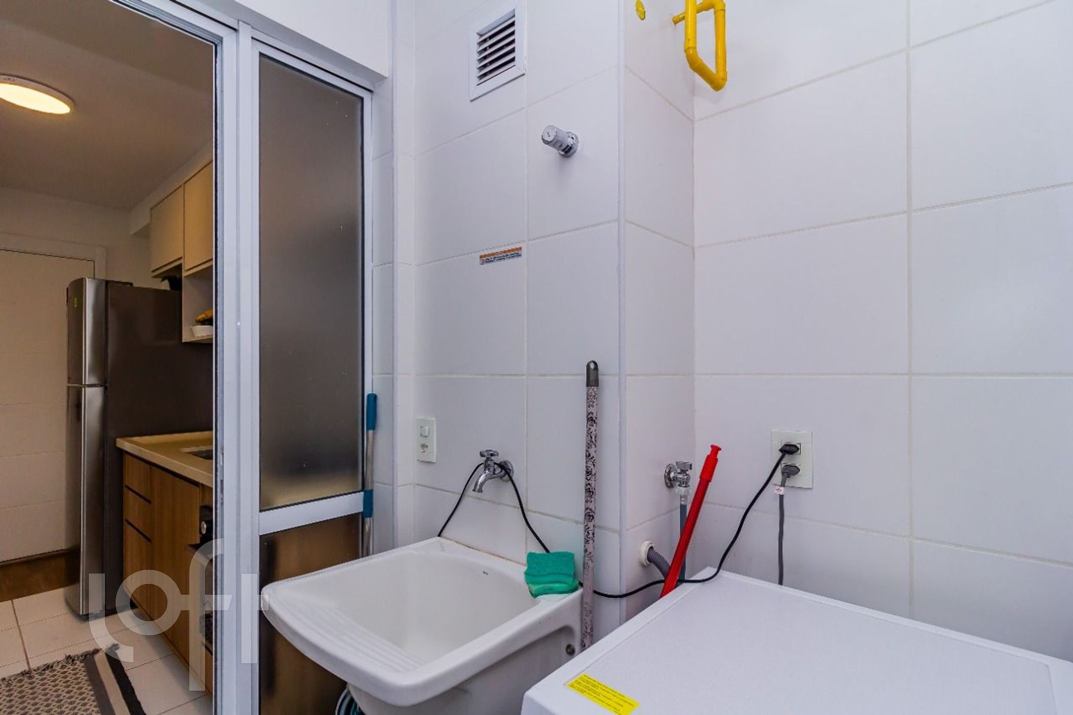 Apartamento à venda com 2 quartos, 92m² - Foto 14