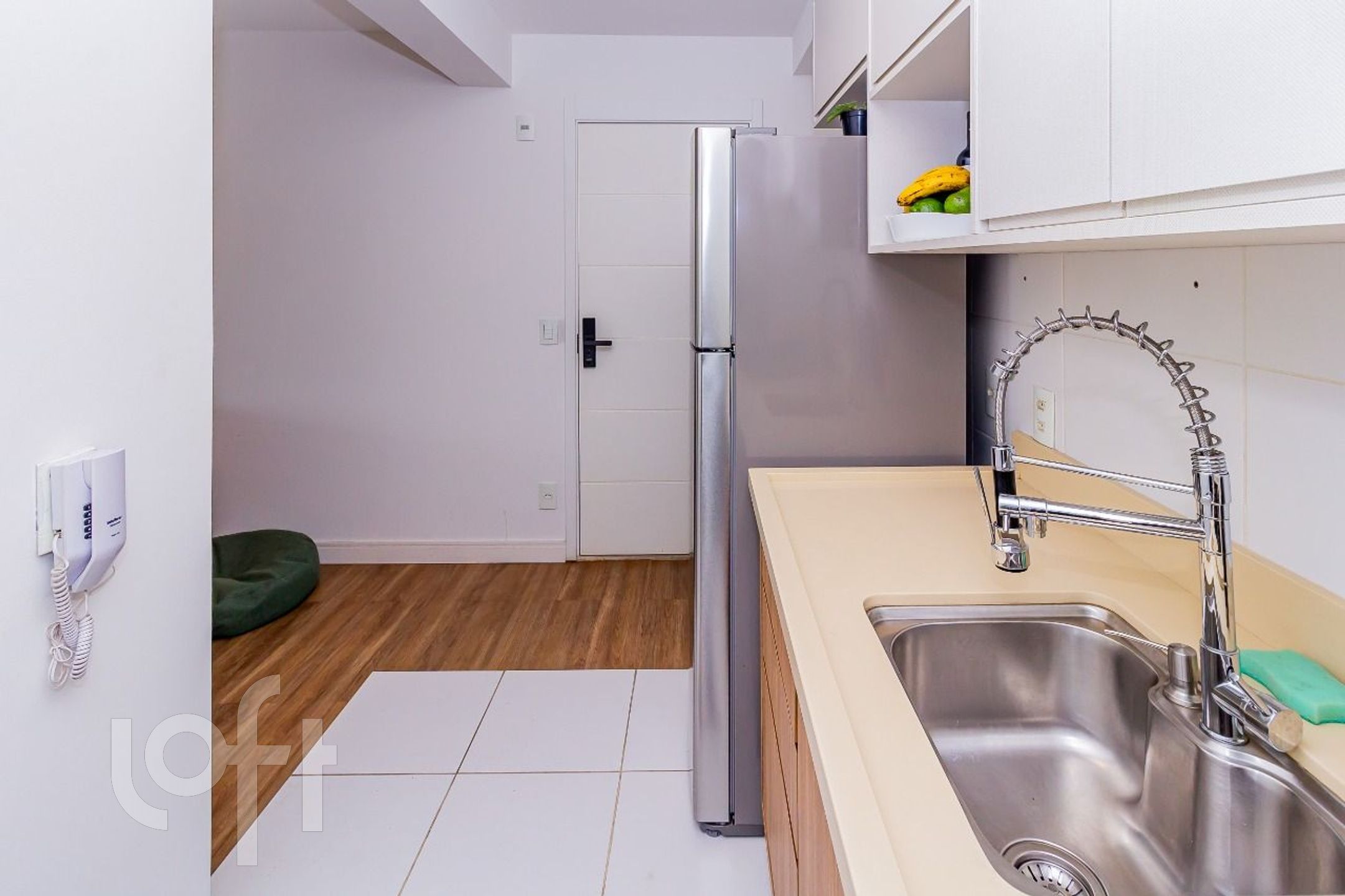 Apartamento à venda com 2 quartos, 92m² - Foto 11