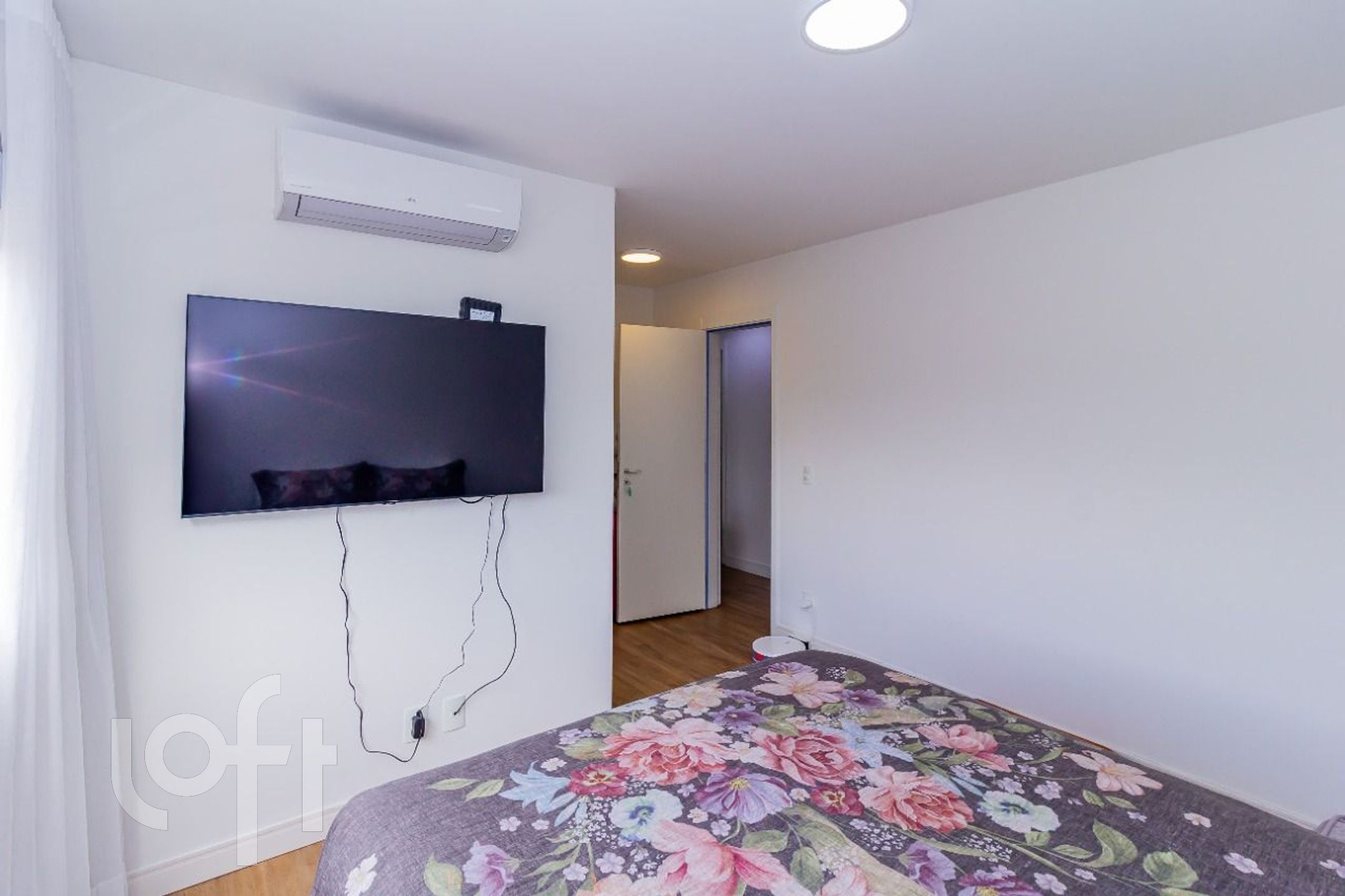 Apartamento à venda com 2 quartos, 92m² - Foto 18