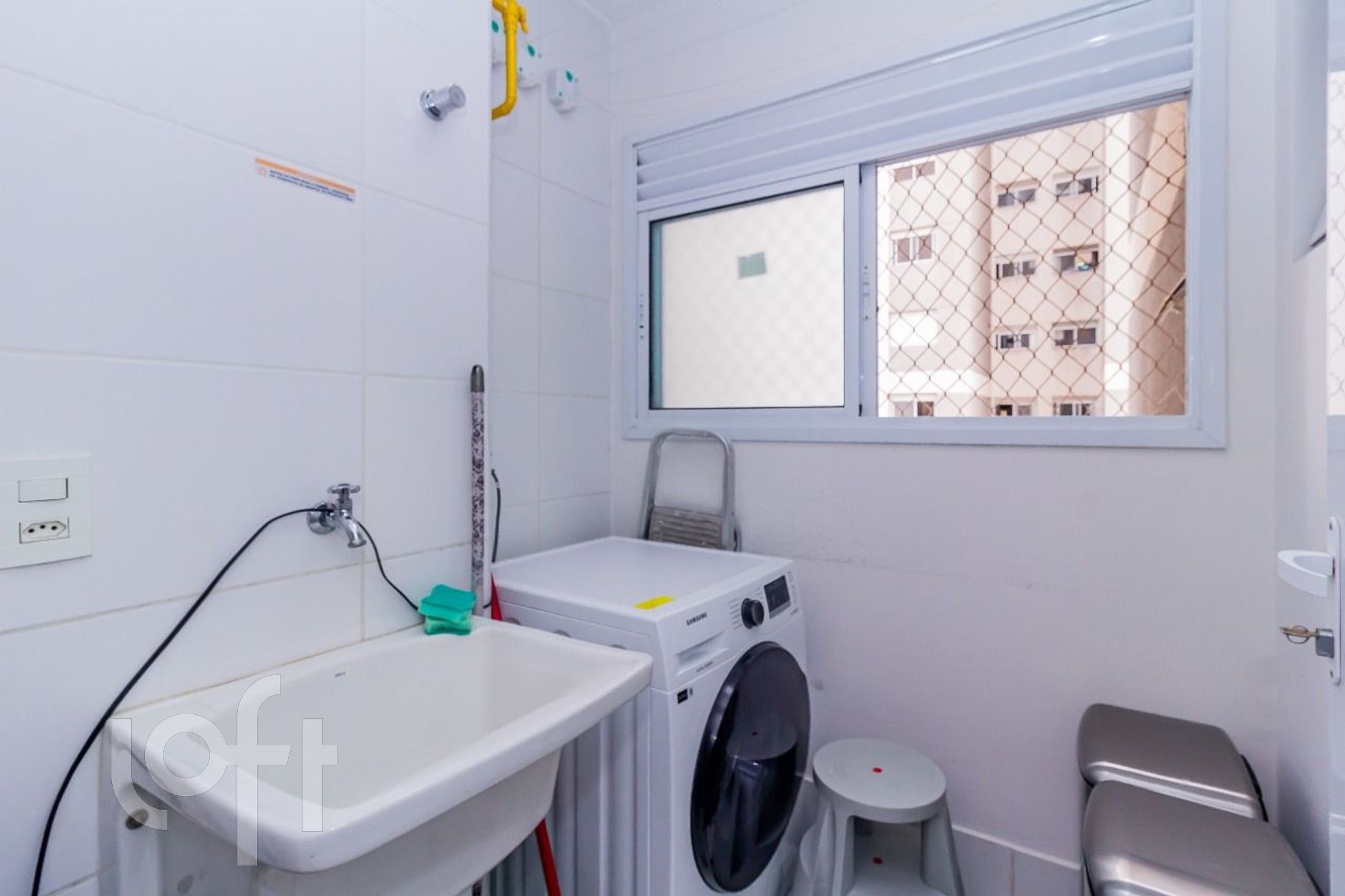 Apartamento à venda com 2 quartos, 92m² - Foto 12