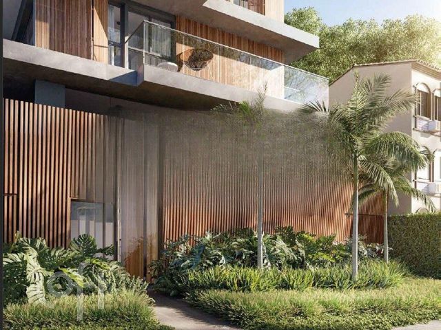 Apartamento com 118m², 3 dormitórios, 2 vagas, Higienópolis em Porto Alegre