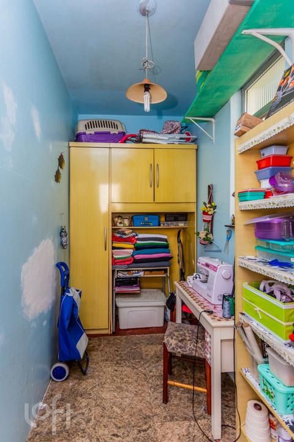 Imagem da propriedade 25