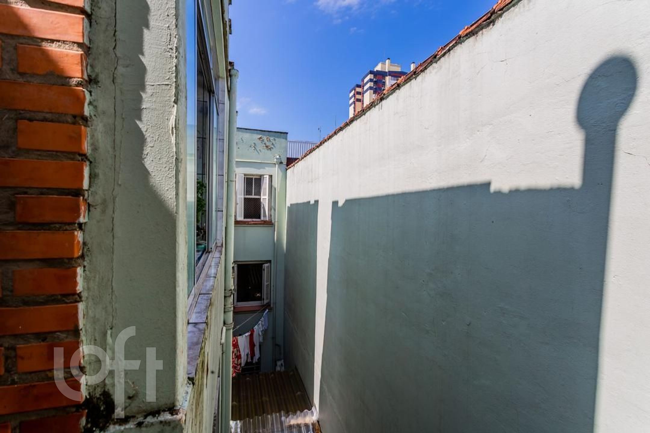 Imagem da propriedade 13