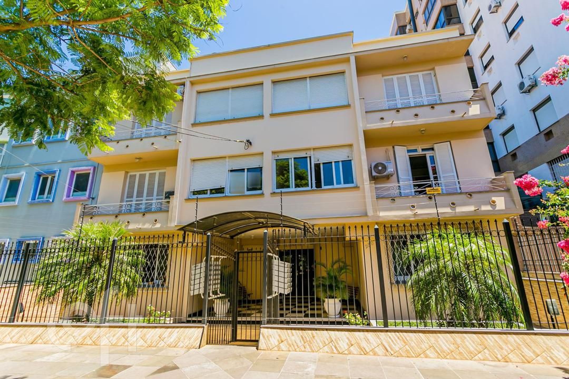 Imagem da propriedade 30