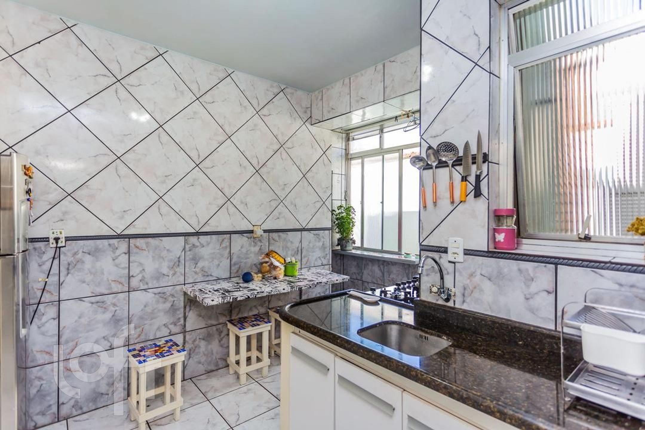 Imagem da propriedade 22