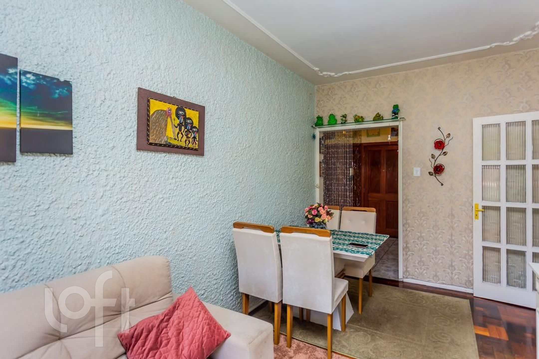 Imagem da propriedade 3