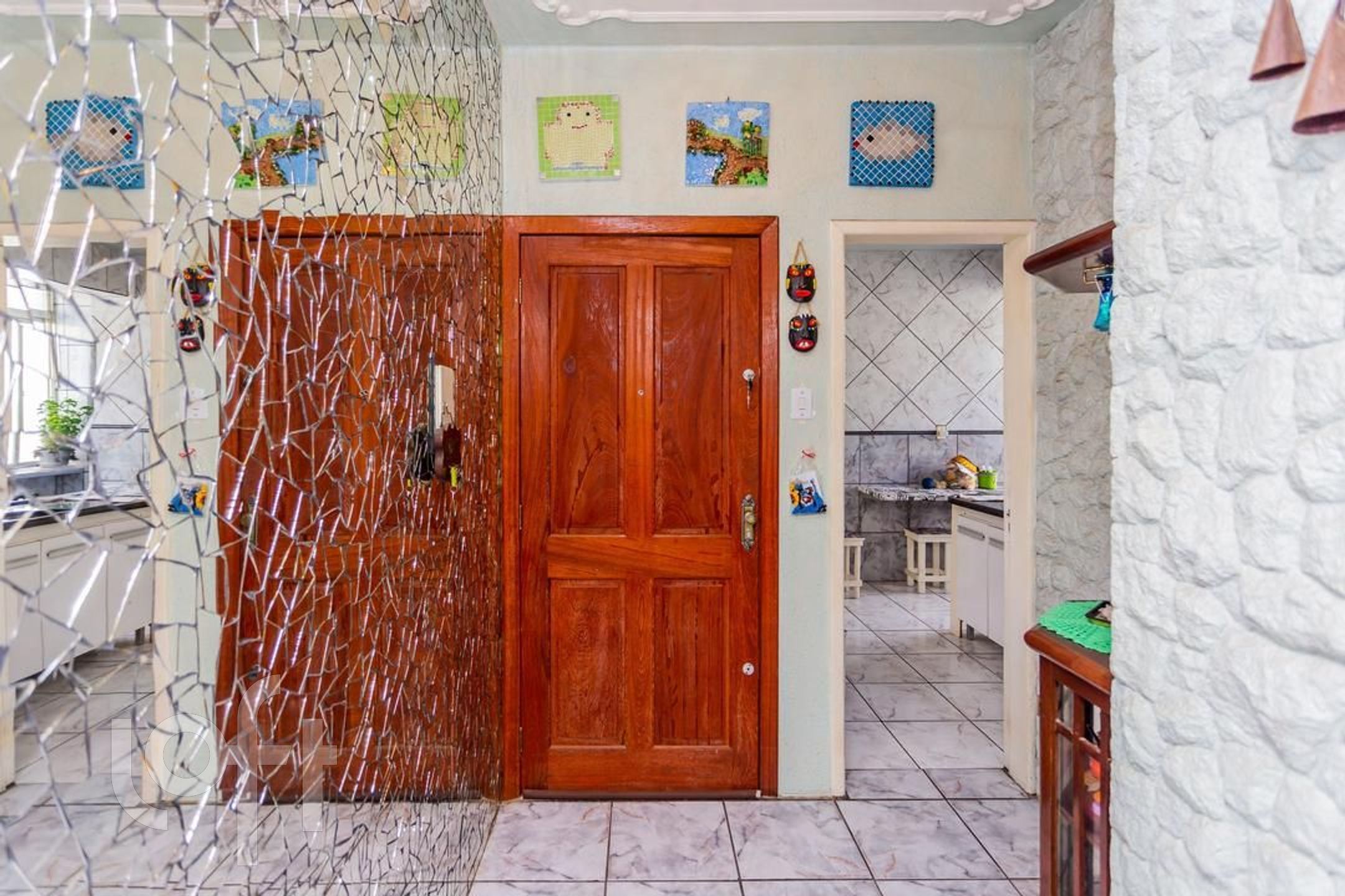 Imagem da propriedade 19