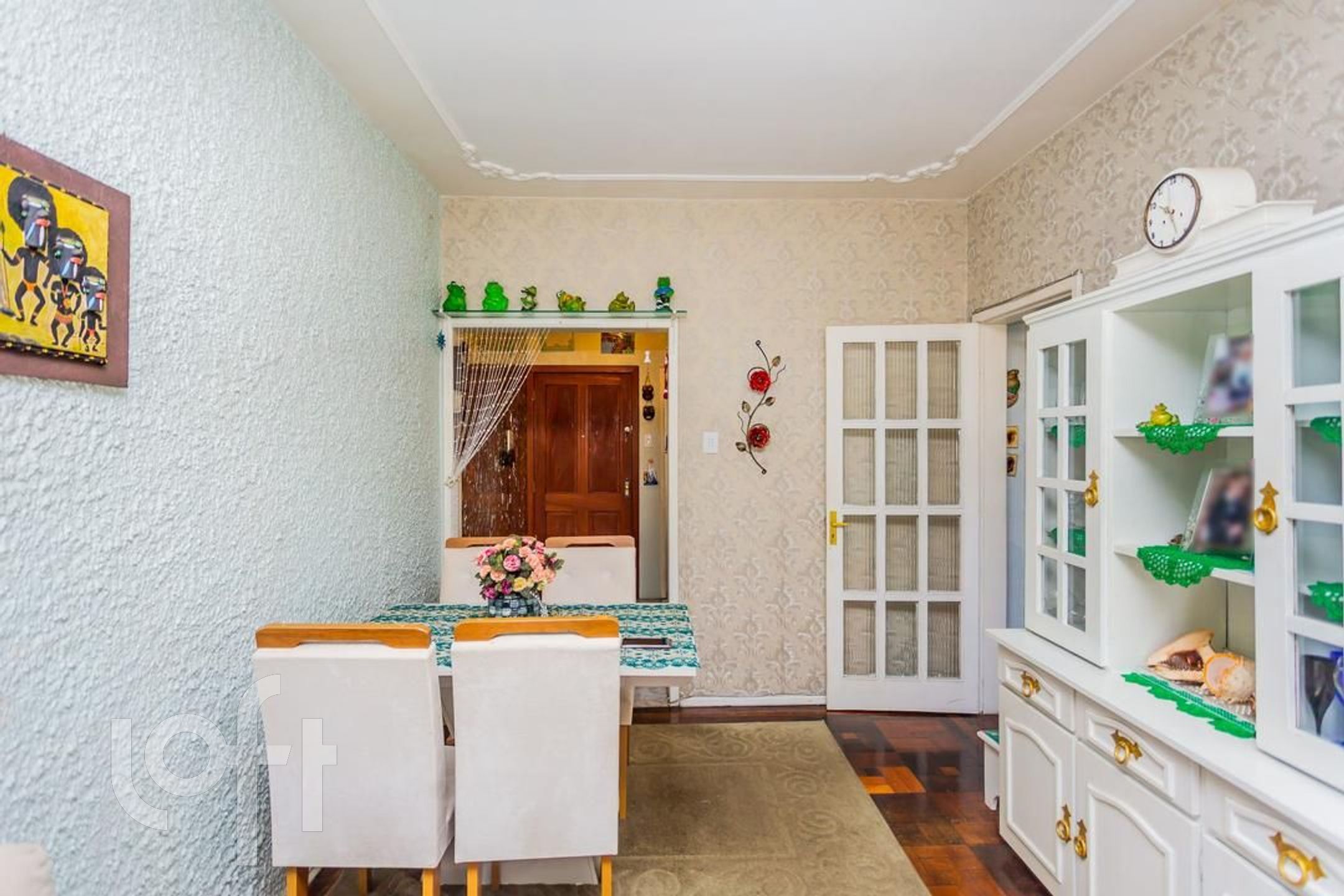 Imagem da propriedade 4