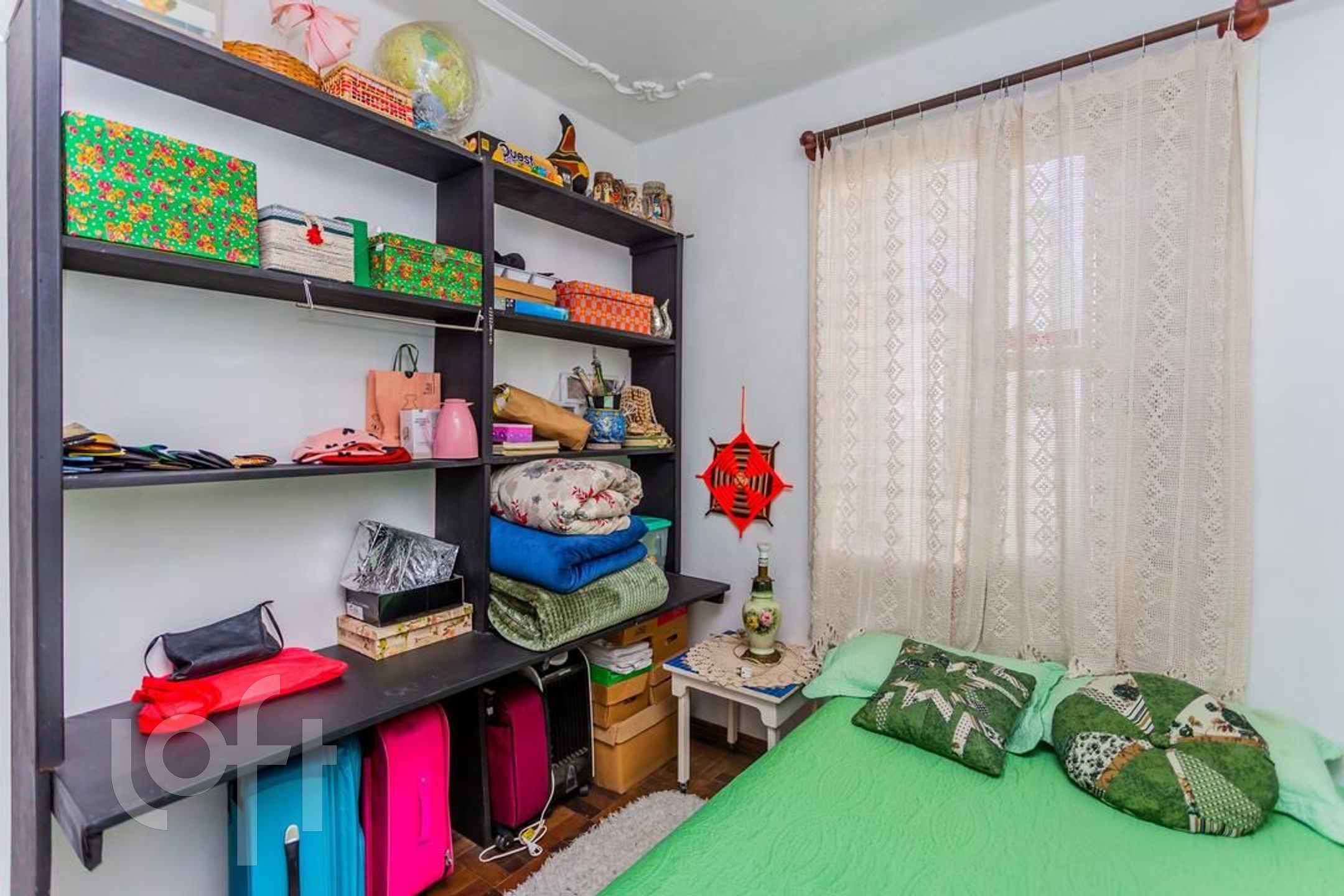 Imagem da propriedade 8