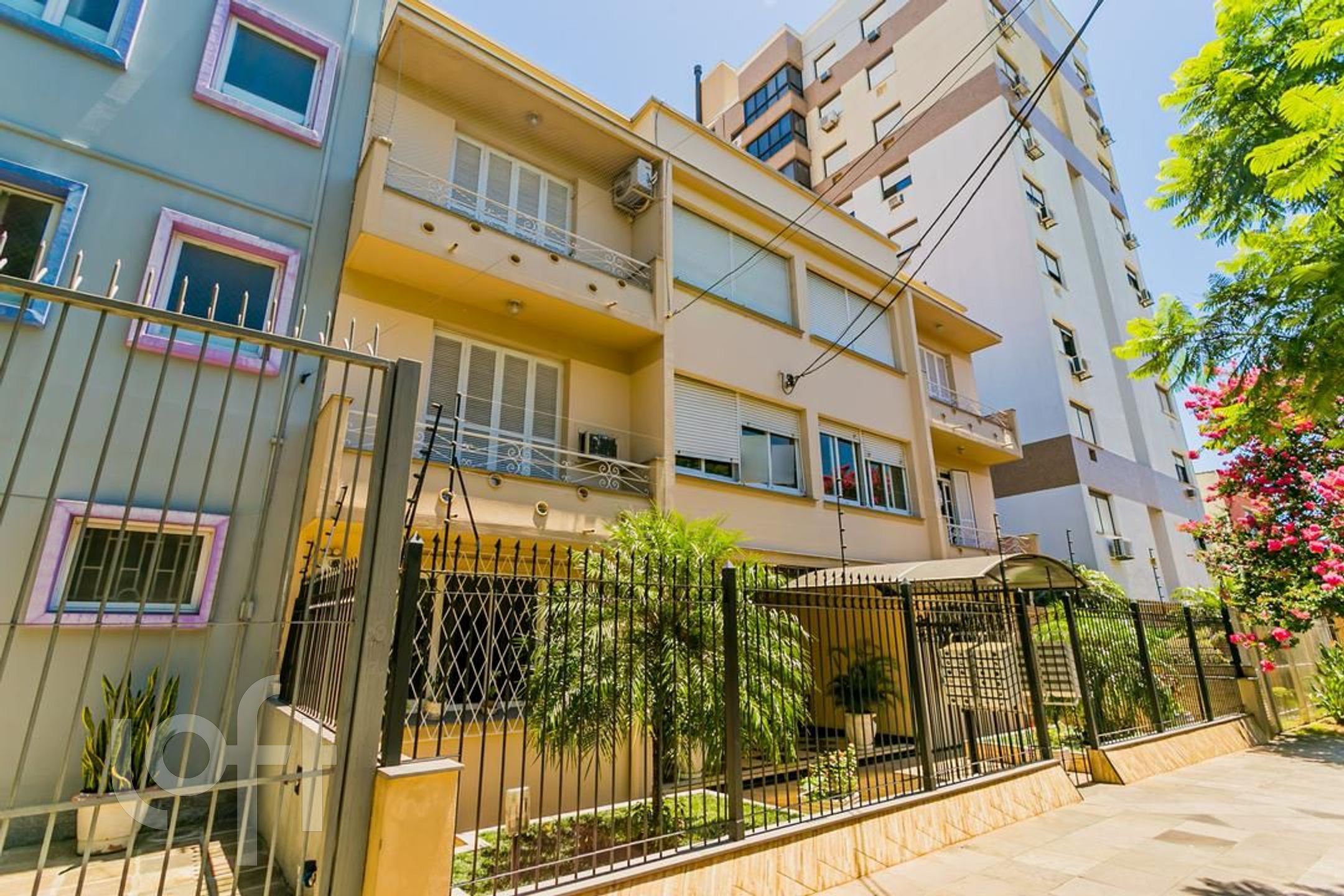 Imagem da propriedade 29