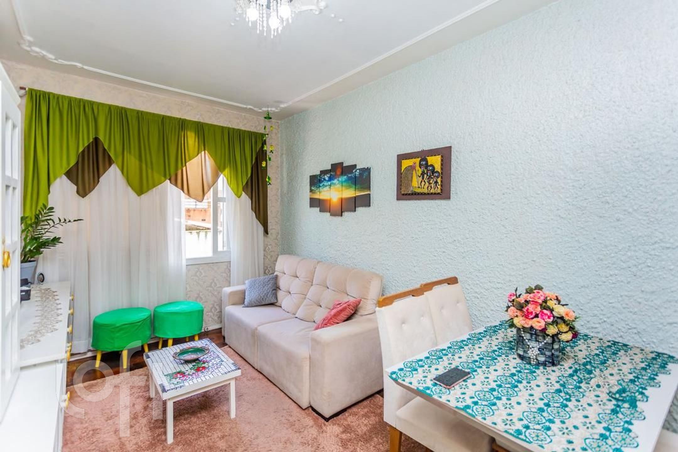 Imagem da propriedade 2