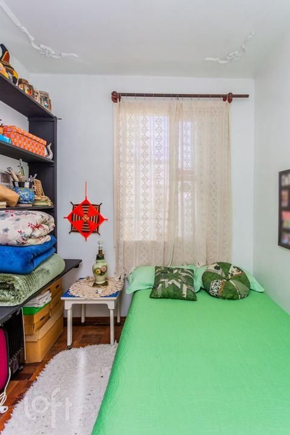 Imagem da propriedade 9