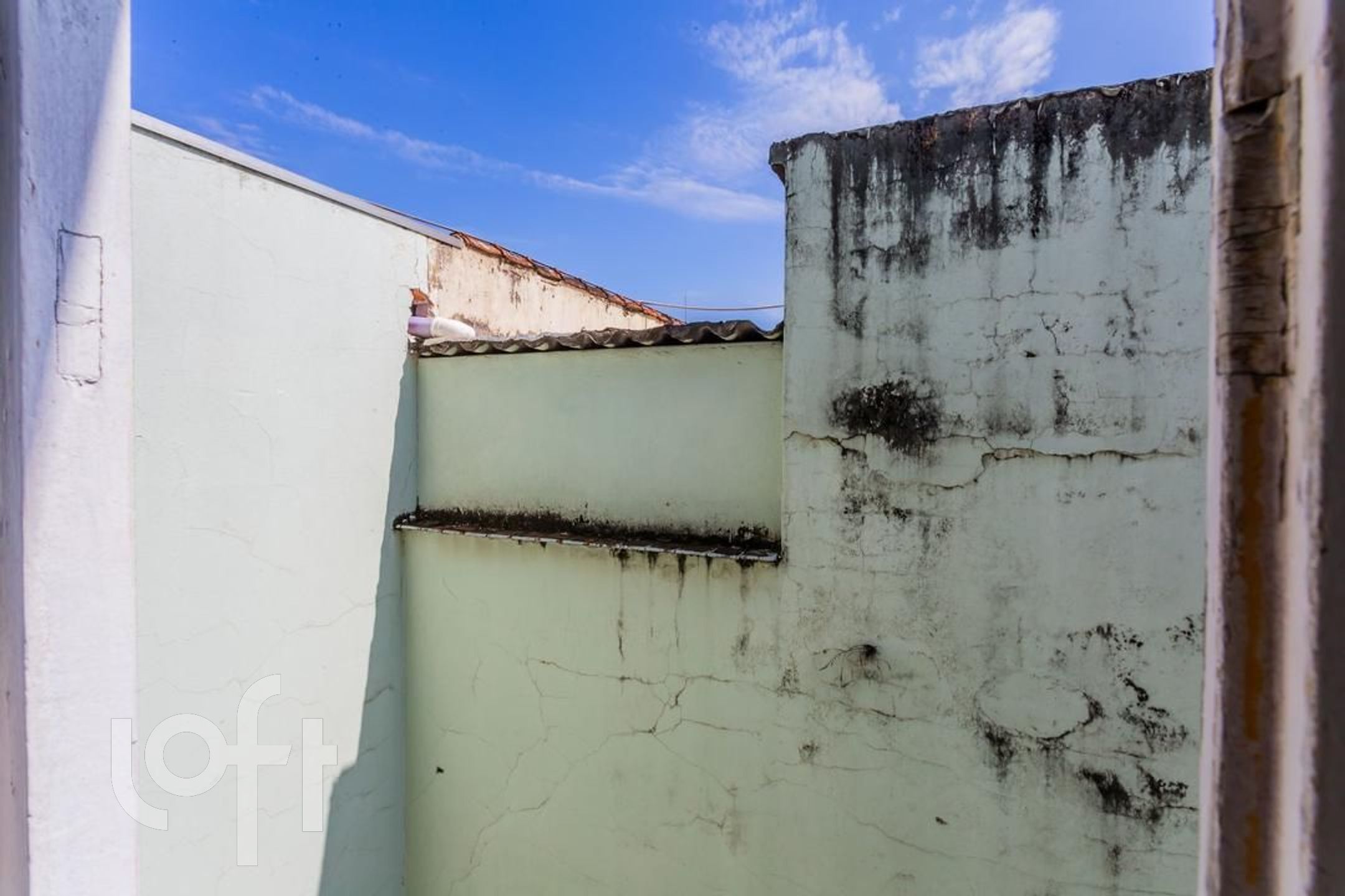 Imagem da propriedade 17