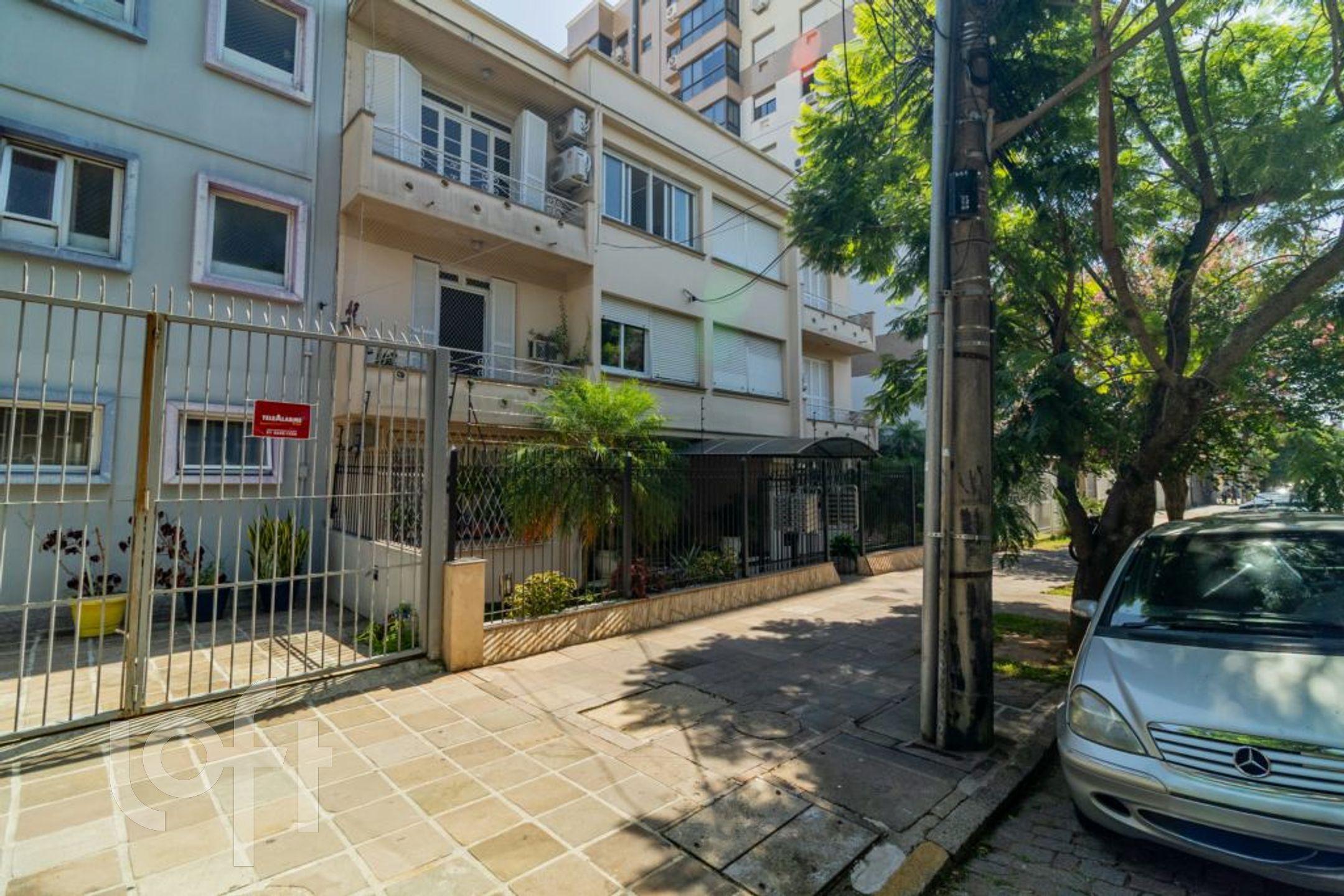 Imagem da propriedade 28